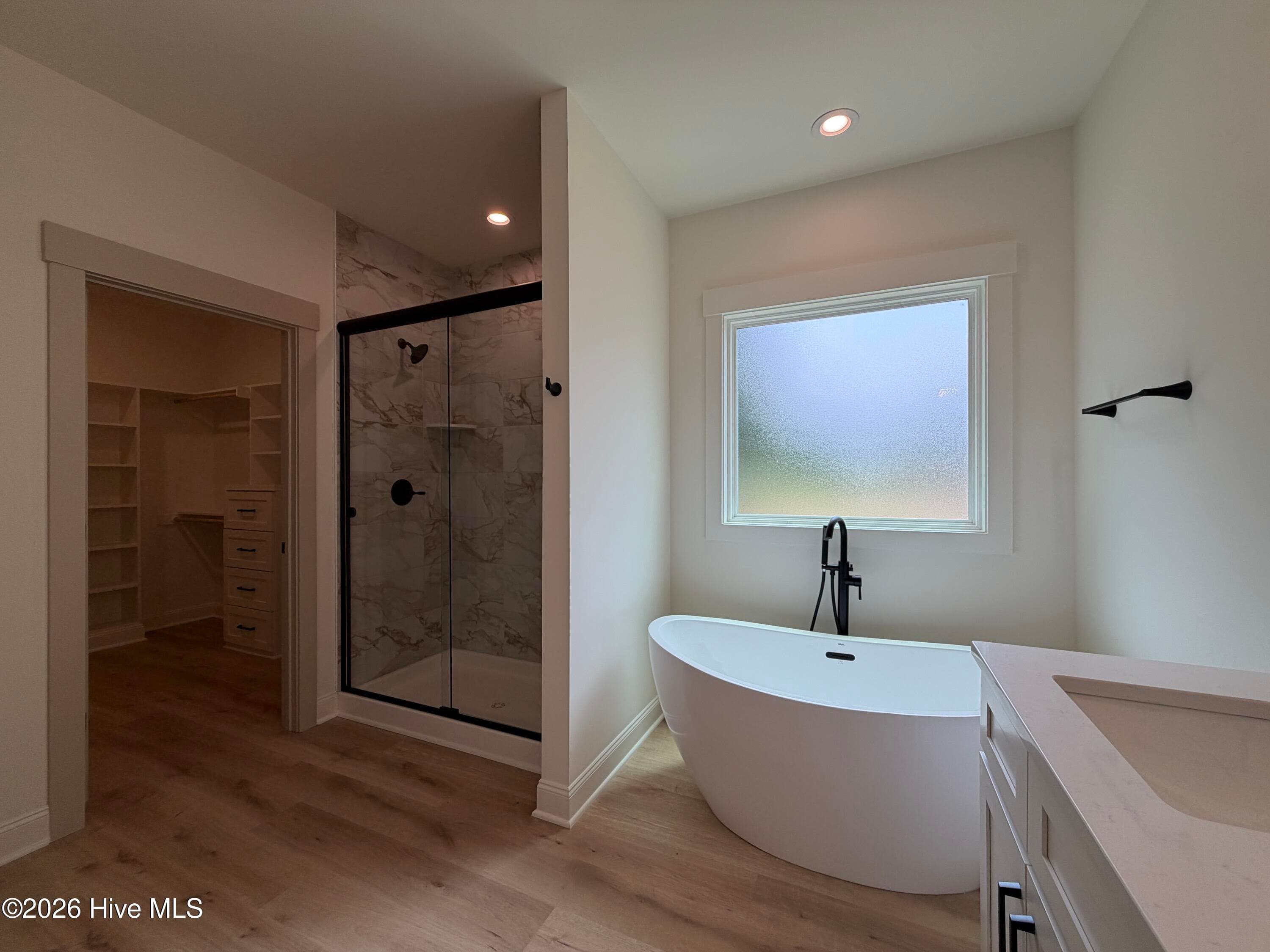 Single Family Residence at 56 Clio Court, Selma, NC 27576, photo 51 of 67