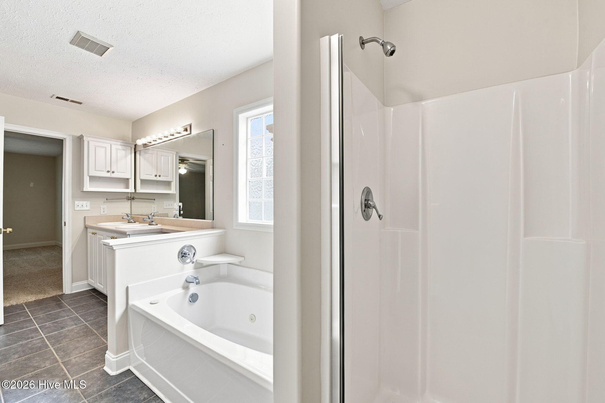 104 Uster Court, New Bern, NC 28562