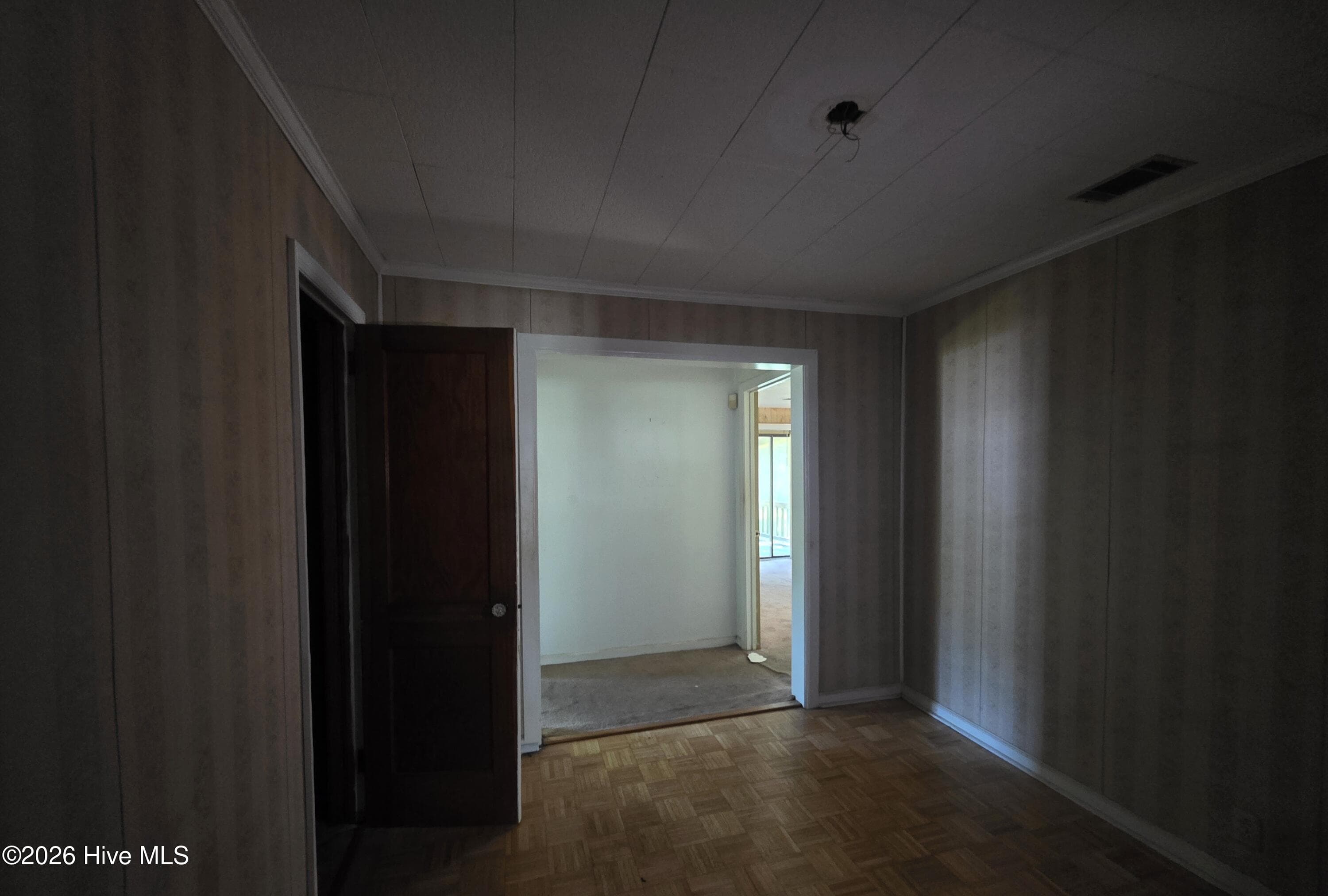 Single Family Residence at 401 E Howard Street, Wrens, GA 30833, photo 10 of 18