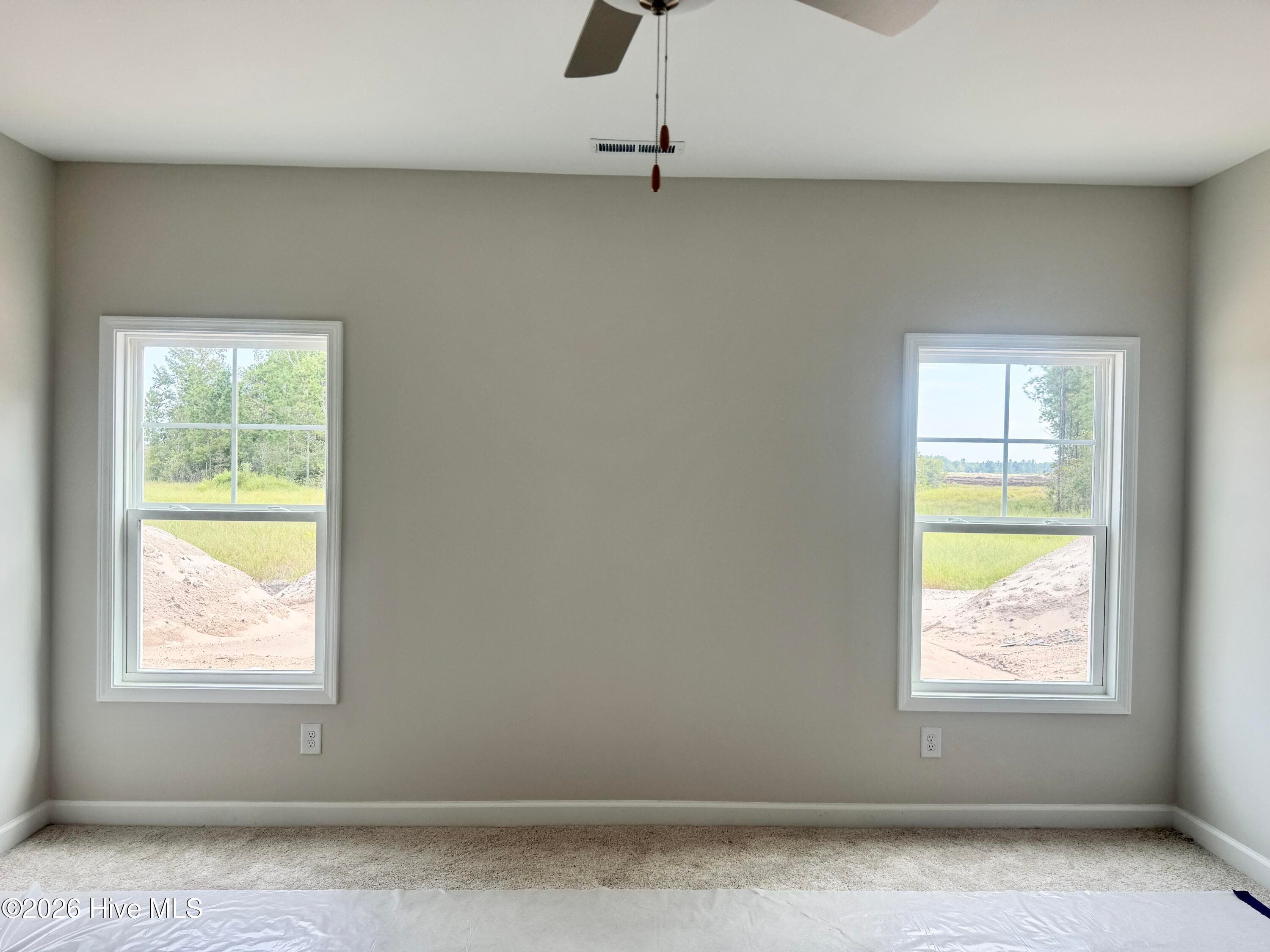 Single Family Residence at 4192 Workman Loop 90, Leland, NC 28451, photo 58 of 60