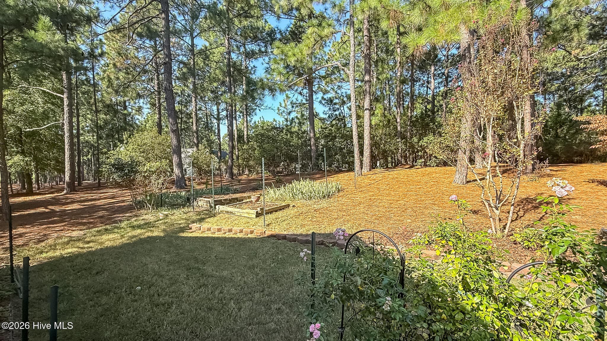 Single Family Residence at 186 James Drive, West End, NC 27376, photo 114 of 117