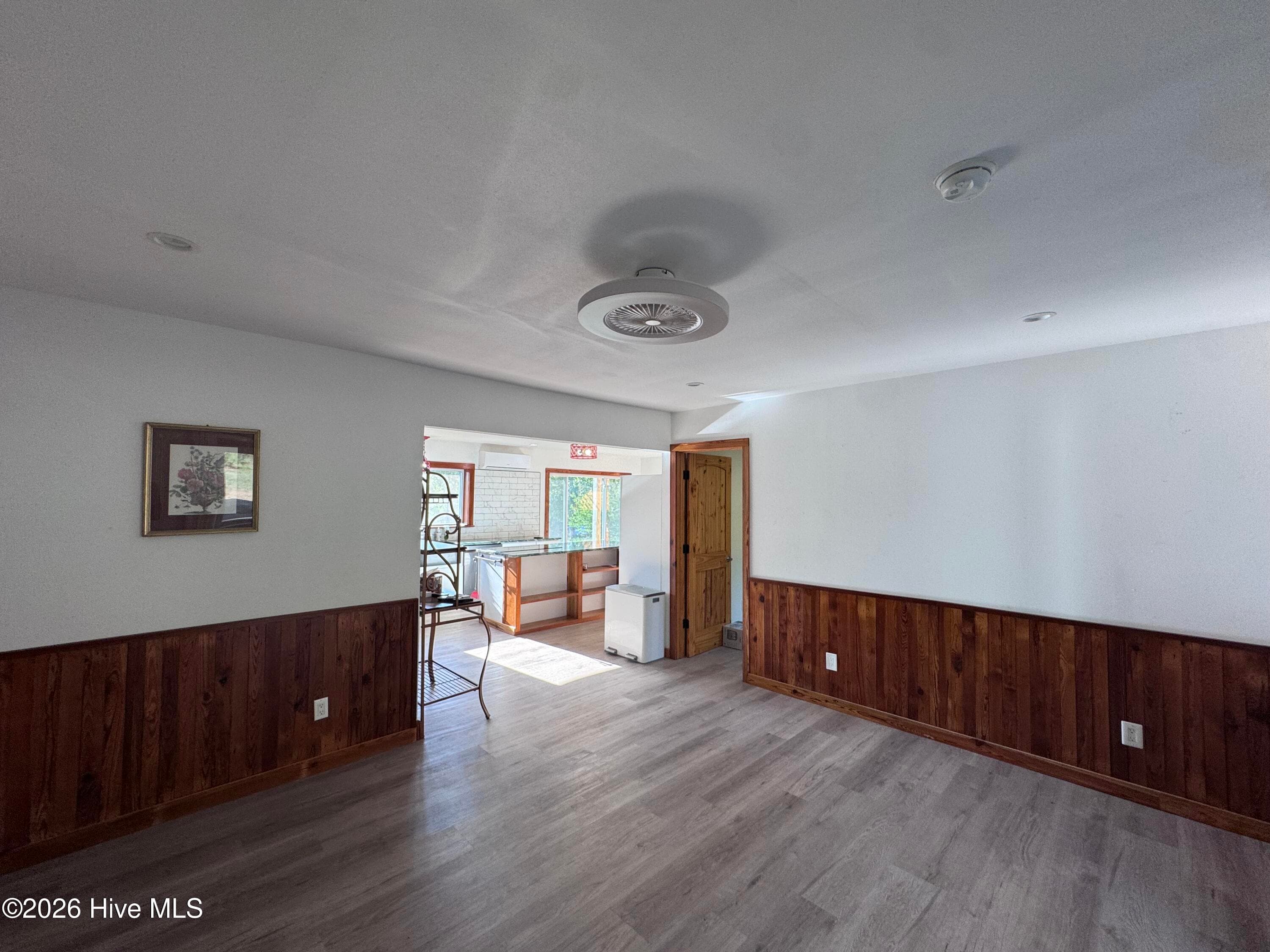 Single Family Residence at 4441 Etterle Road, Blythe, GA 30805, photo 111 of 137