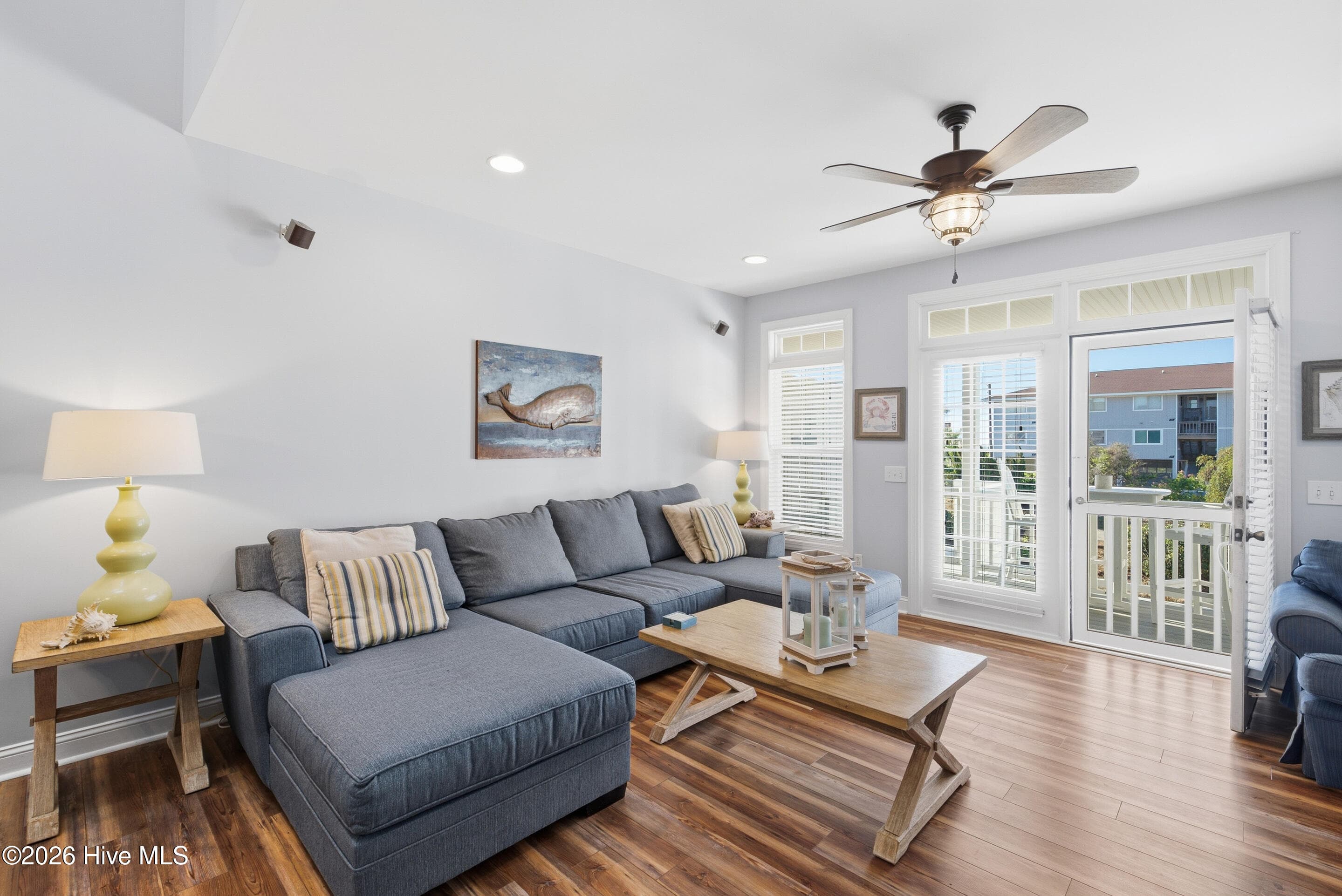 Townhouse at 89 Foxfire Trace, Oak Island, NC 28465, photo 7 of 63