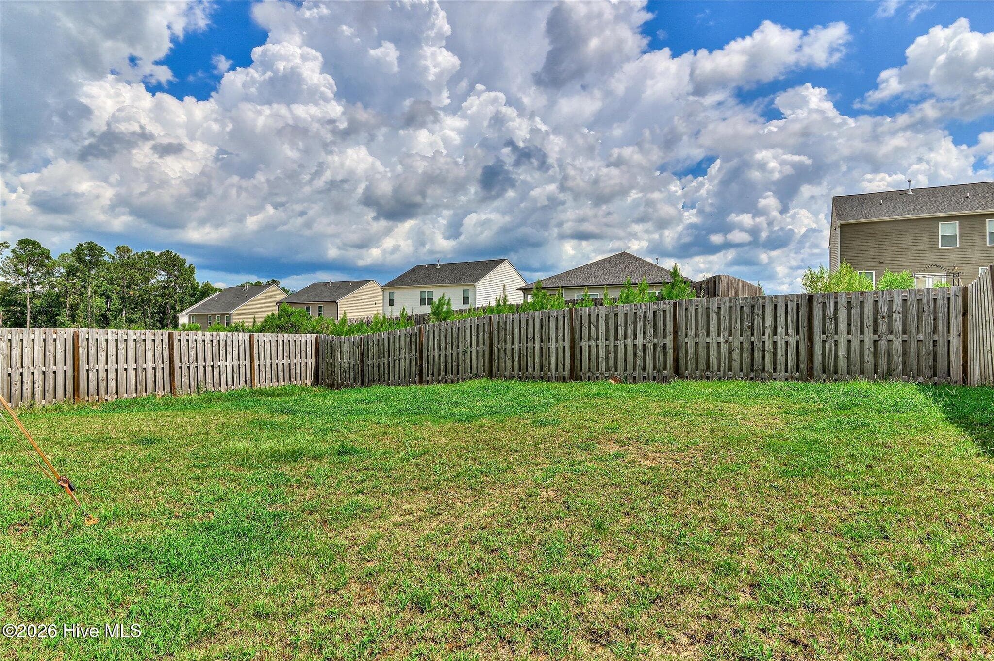 Single Family Residence at 984 Raghorn Road, Grovetown, GA 30813, photo 44 of 55