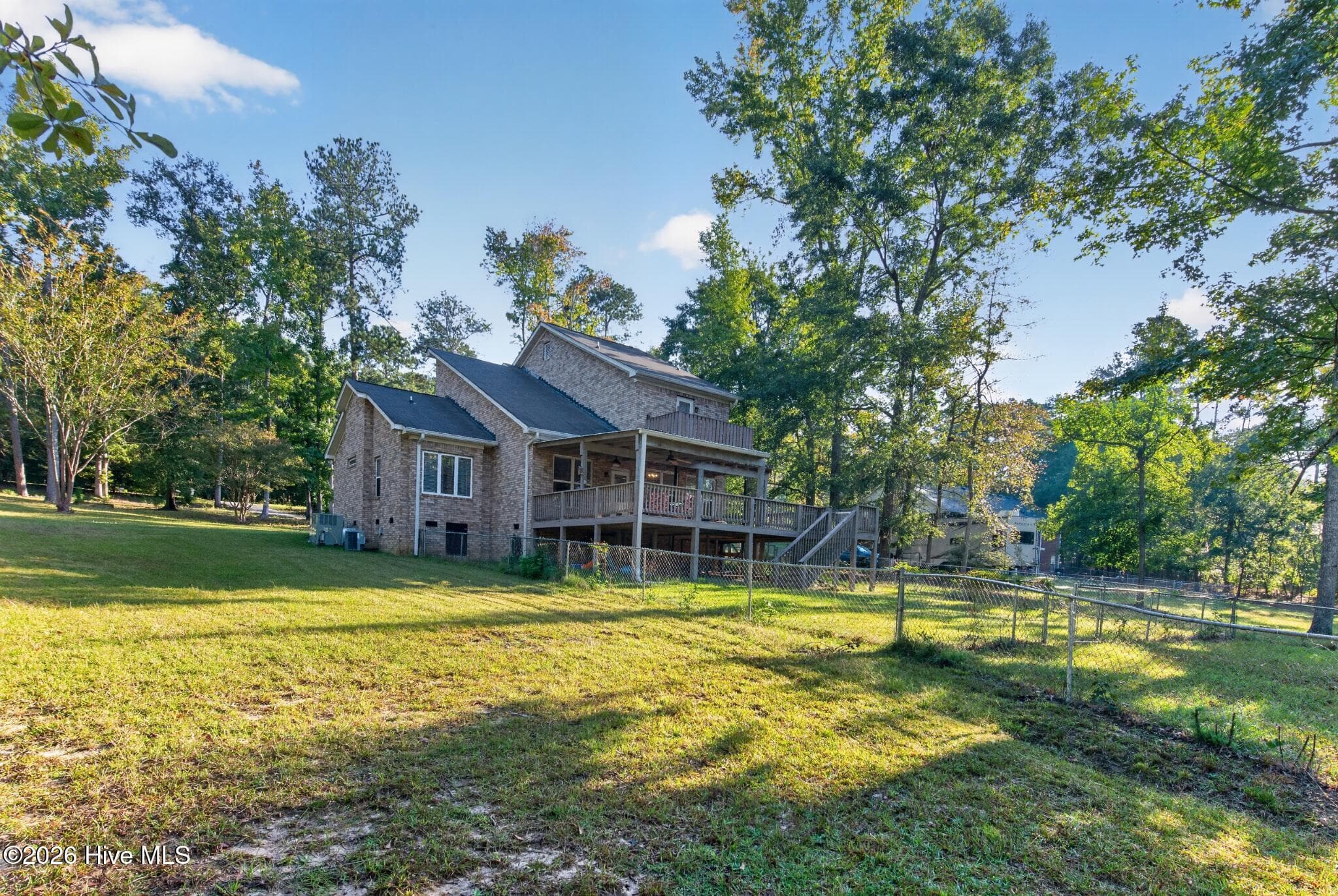 Single Family Residence at 715 Kingston Road, Grovetown, GA 30813, photo 52 of 55