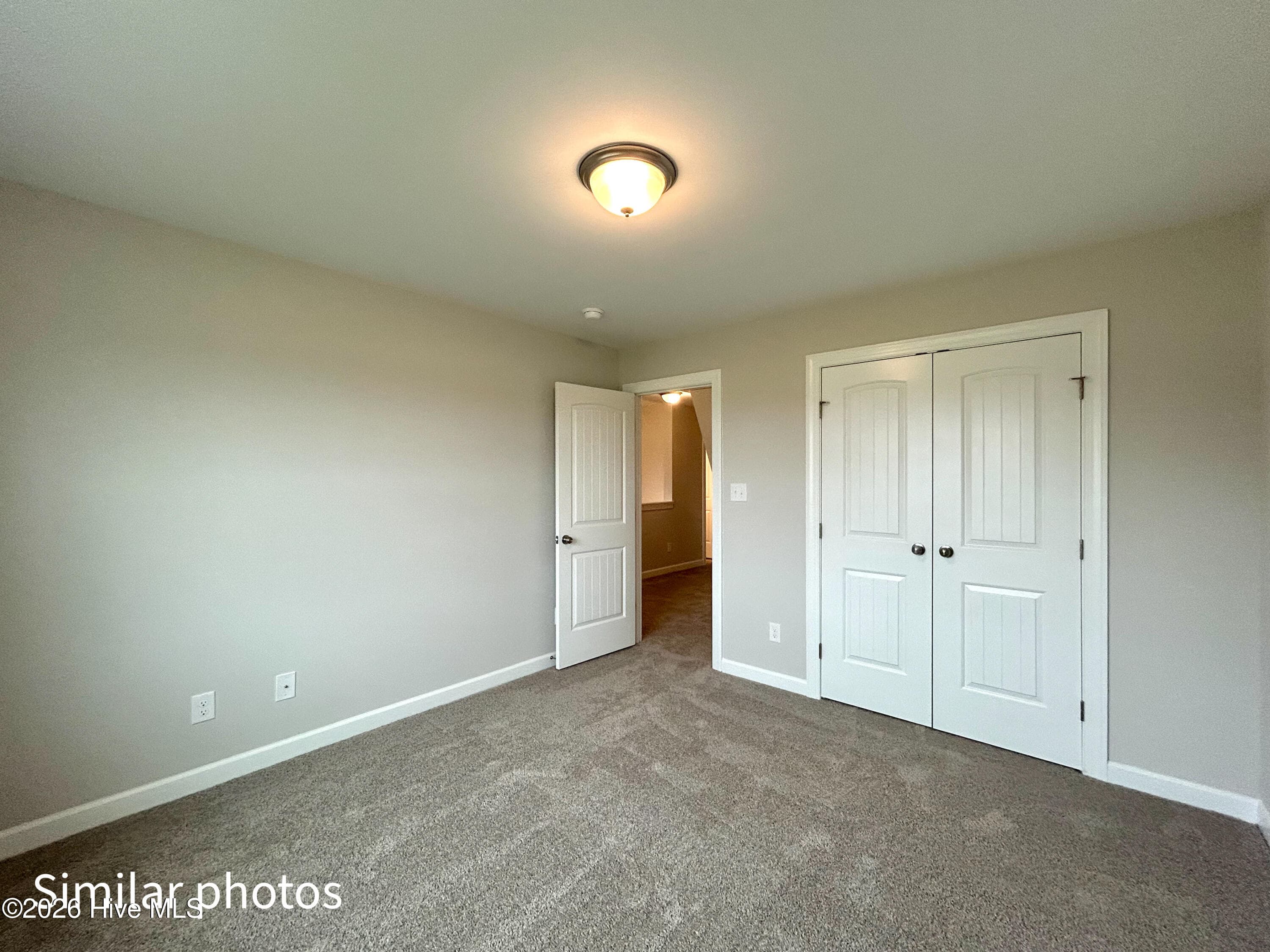Single Family Residence at 274 Browns Ferry Road, Jacksonville, NC 28546, photo 111 of 122