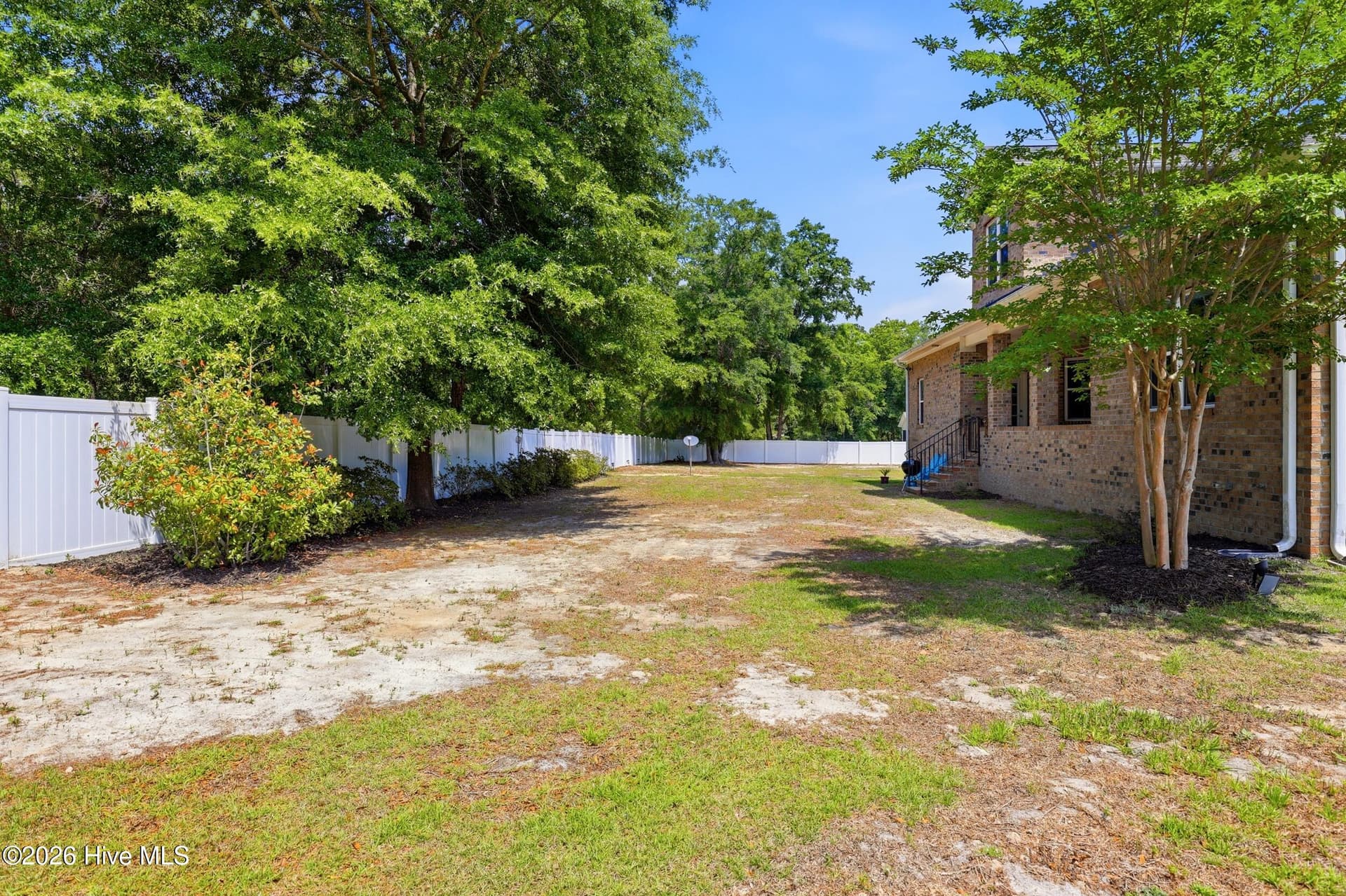 Single Family Residence at 463 N Wild Rice Drive SW, Supply, NC 28462, photo 54 of 78