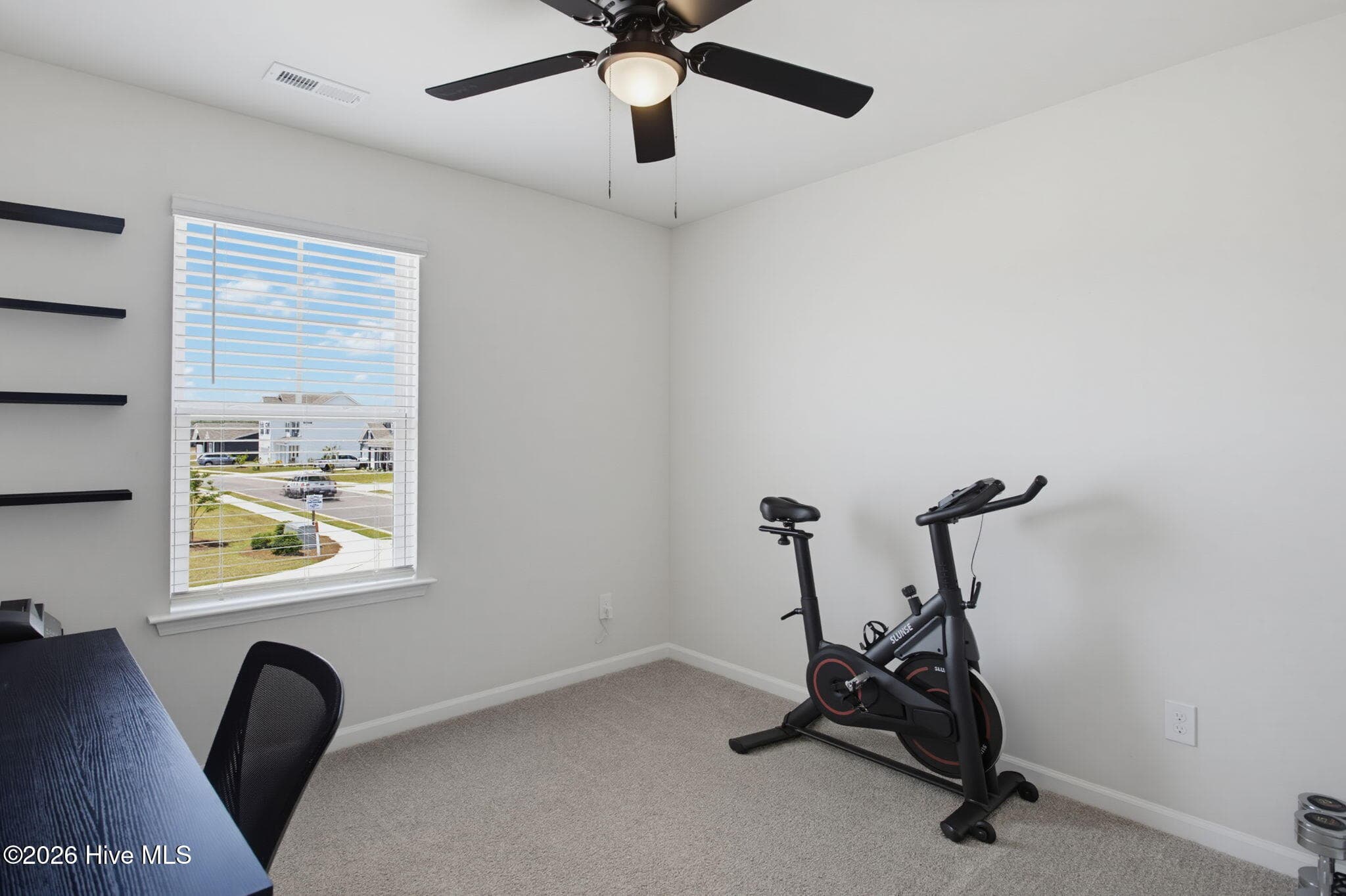 Townhouse at 3101 Lobelia Lane Unit 104, Leland, NC 28451, photo 21 of 46