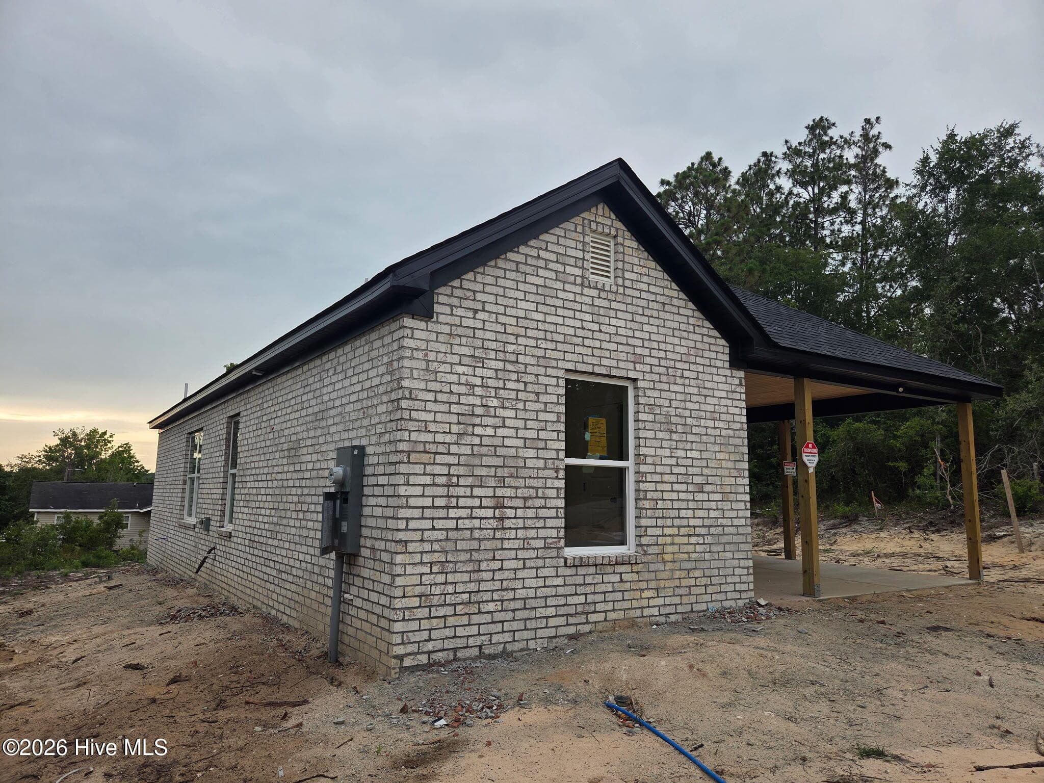 Single Family Residence at 2413 Belgrade Court, Augusta, GA 30906, photo 6 of 111
