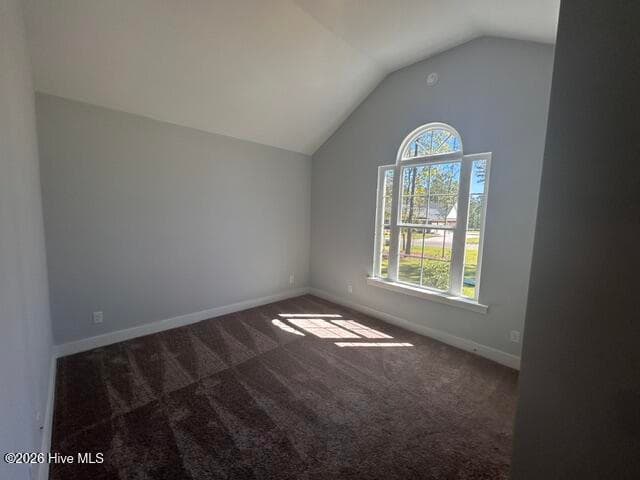 Single Family Residence at 434 Longshadow Drive, Aiken, SC 29803, photo 78 of 95