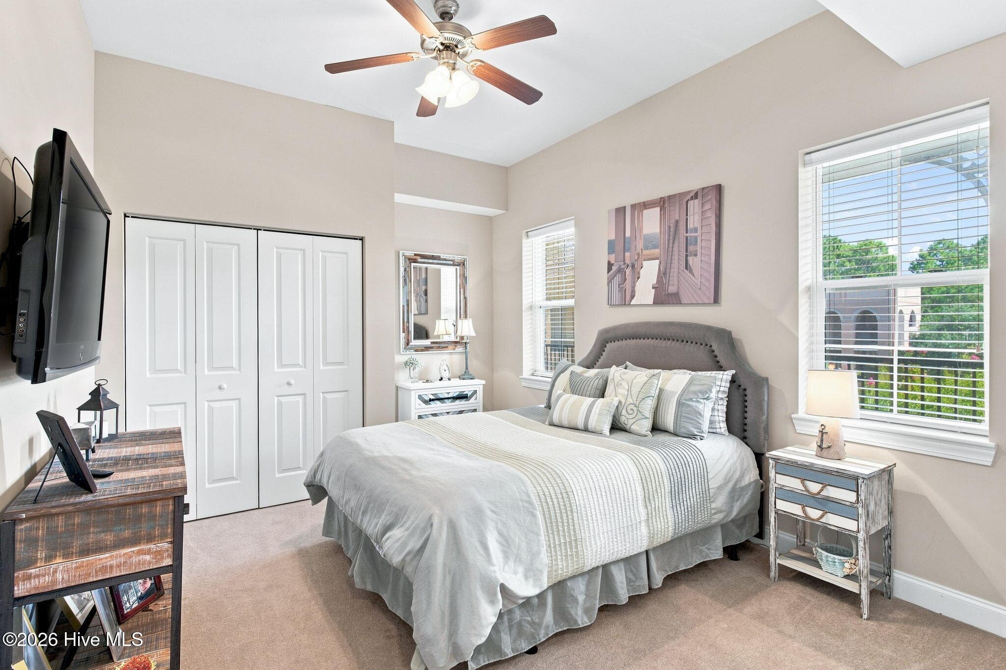 Condominium at 4100 Marsh Grove Lane 4308, Southport, NC 28461, photo 36 of 61