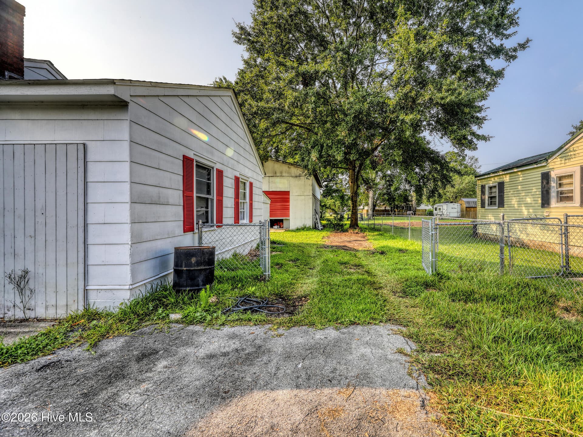 Single Family Residence at 111 Pineview Street, Havelock, NC 28532, photo 7 of 49