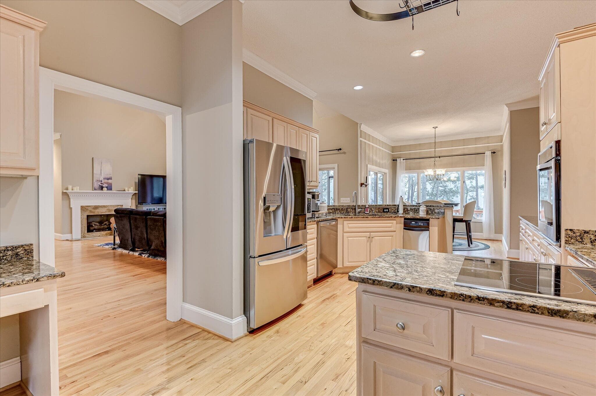 Single Family Residence at 184 Savannah Drive, McCormick, SC 29835, photo 30 of 70