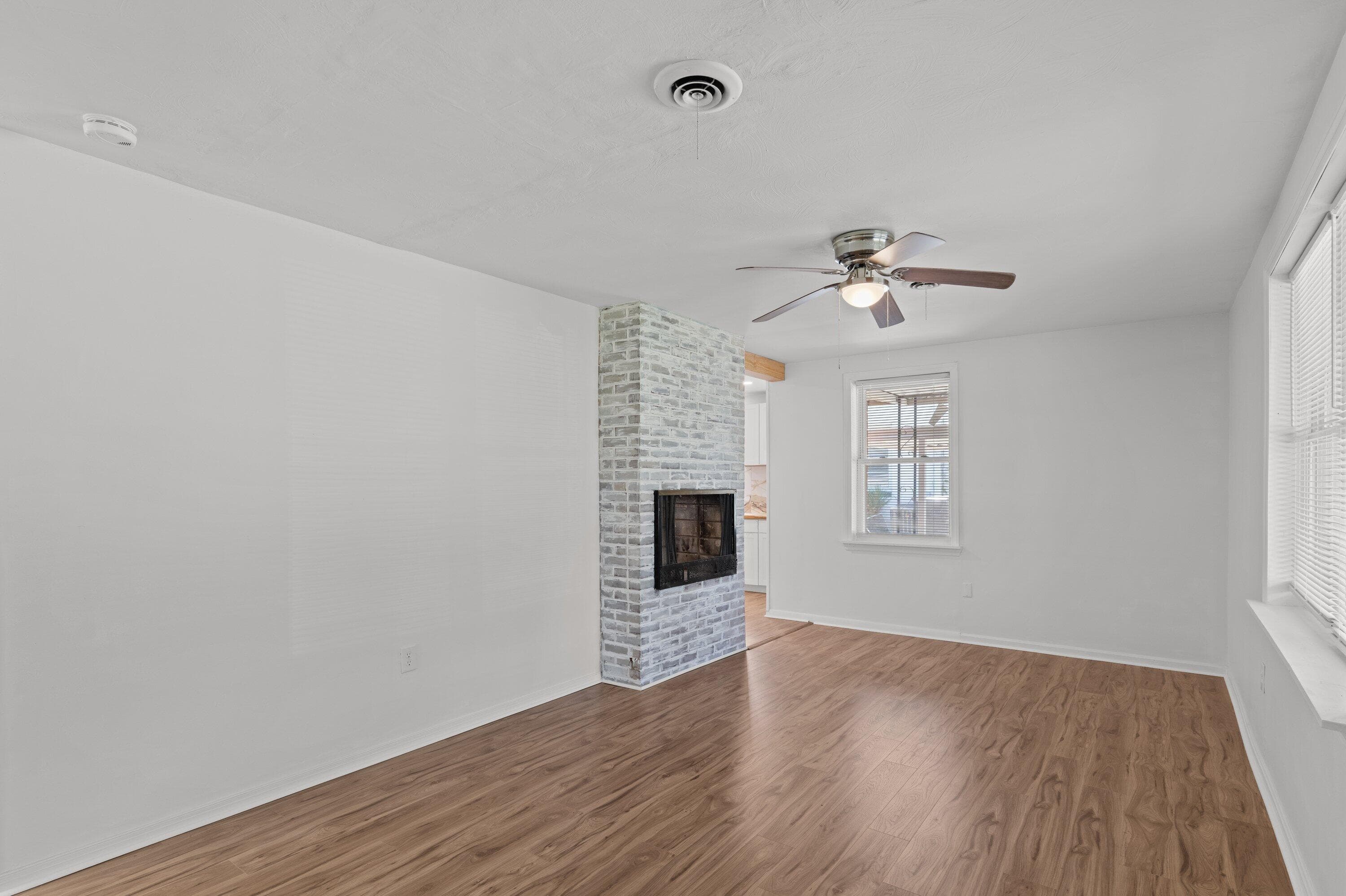 Single Family Residence at 2515 Elderberry Drive, Augusta, GA 30906, photo 4 of 18