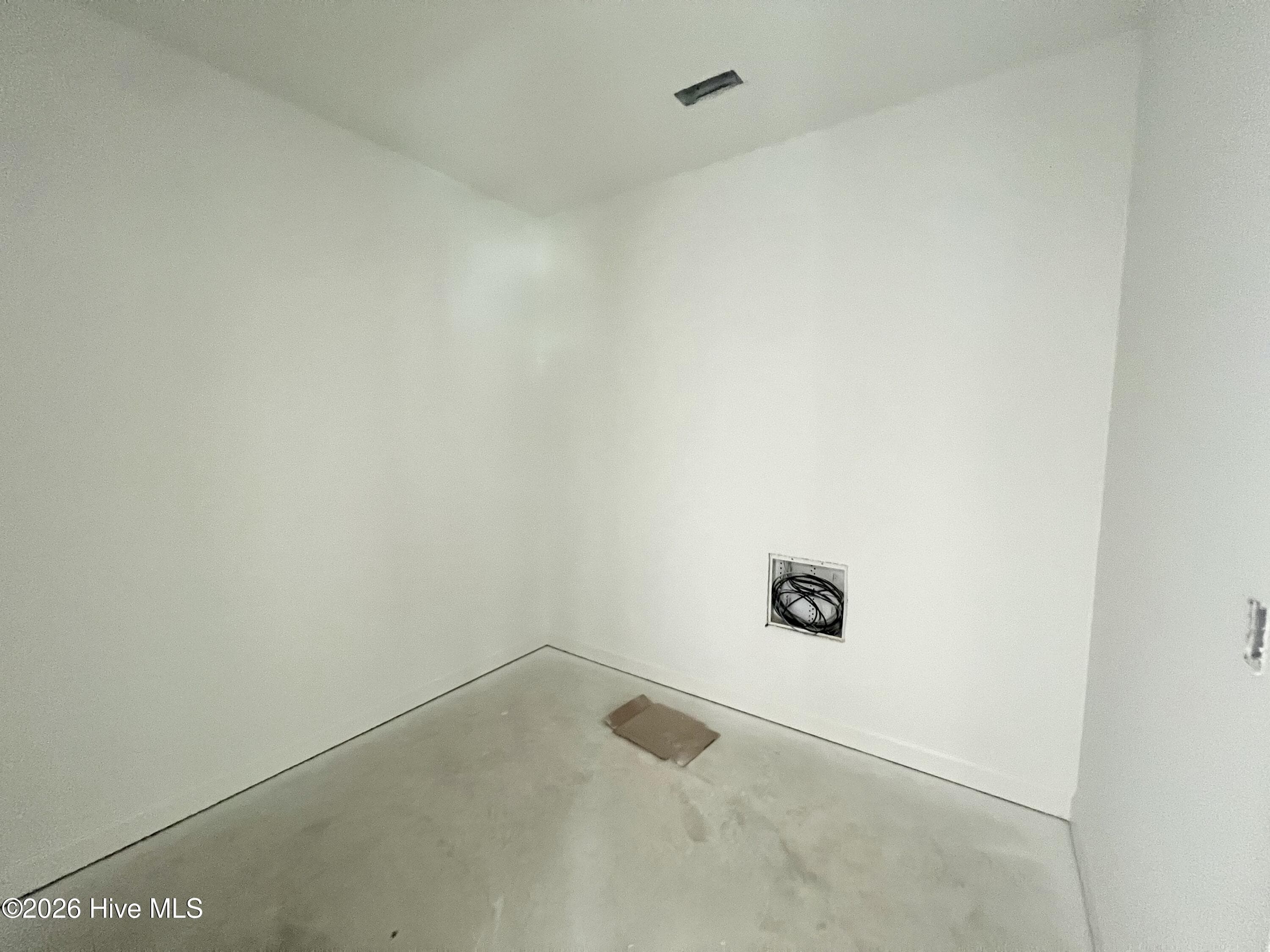 Single Family Residence at 310 Creeks Edge Drive, Pikeville, NC 27863, photo 104 of 203