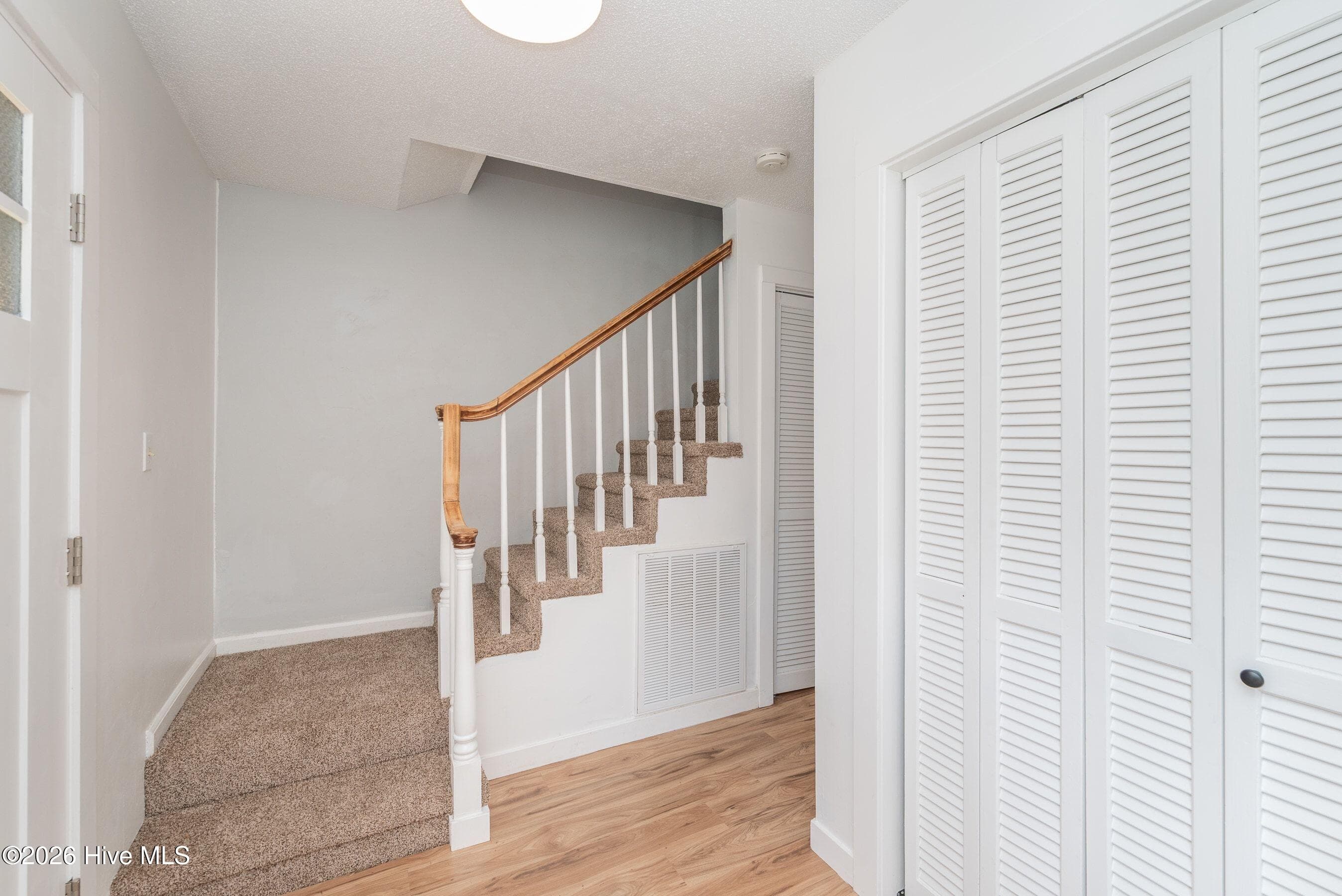 Single Family Residence at 4327 Sun Valley Place, Martinez, GA 30907, photo 2 of 56