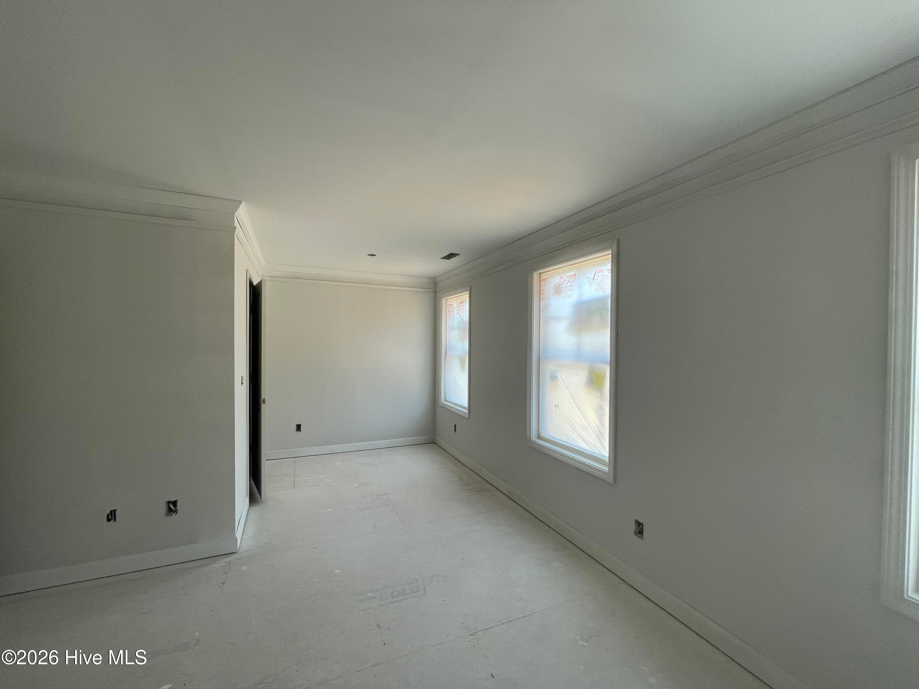Townhouse at 115 Michter Street 50, Vass, NC 28394, photo 55 of 108