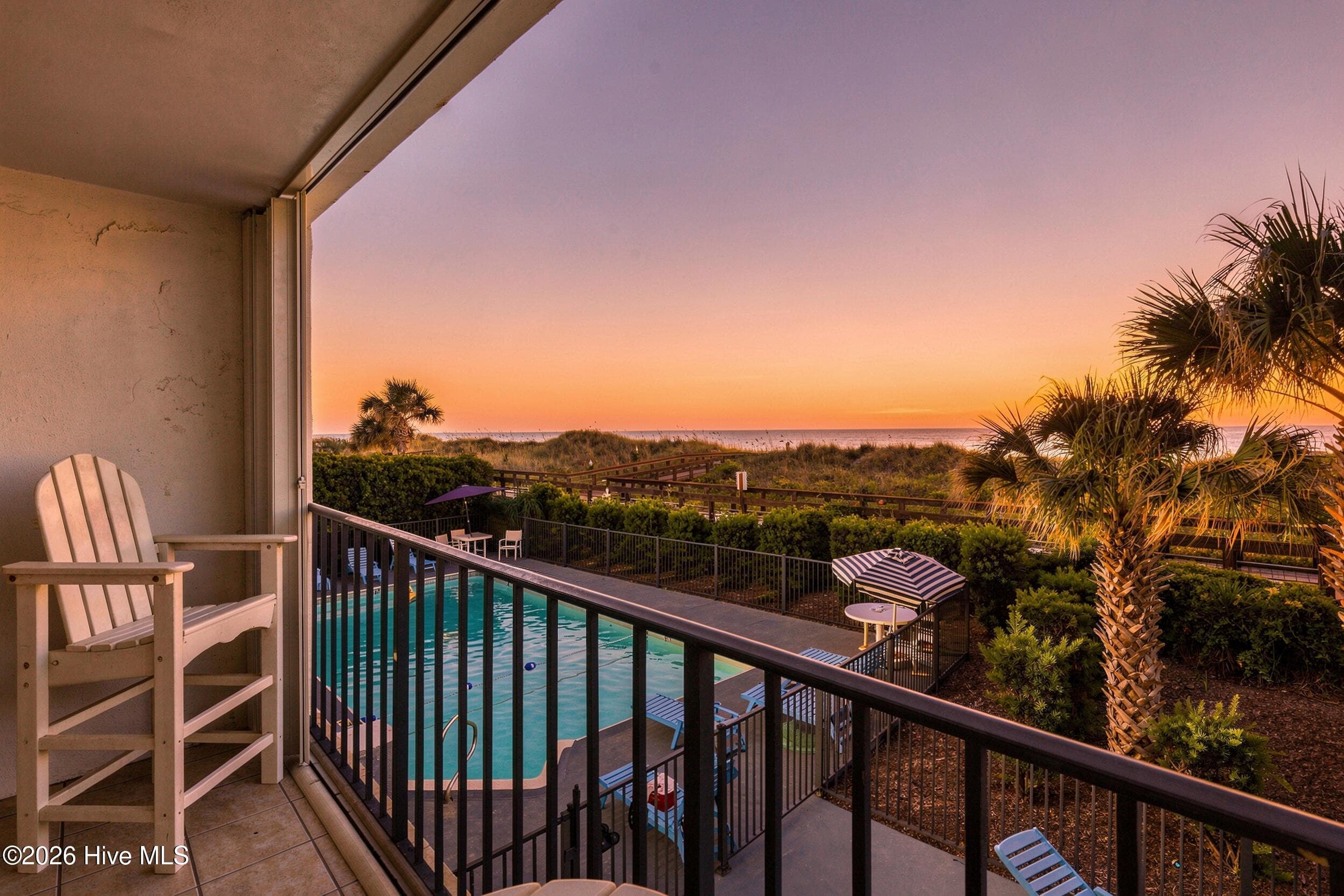 Condominium at 222 Carolina Beach Avenue N Unit 128, Carolina Beach, NC 28428, photo 2 of 40