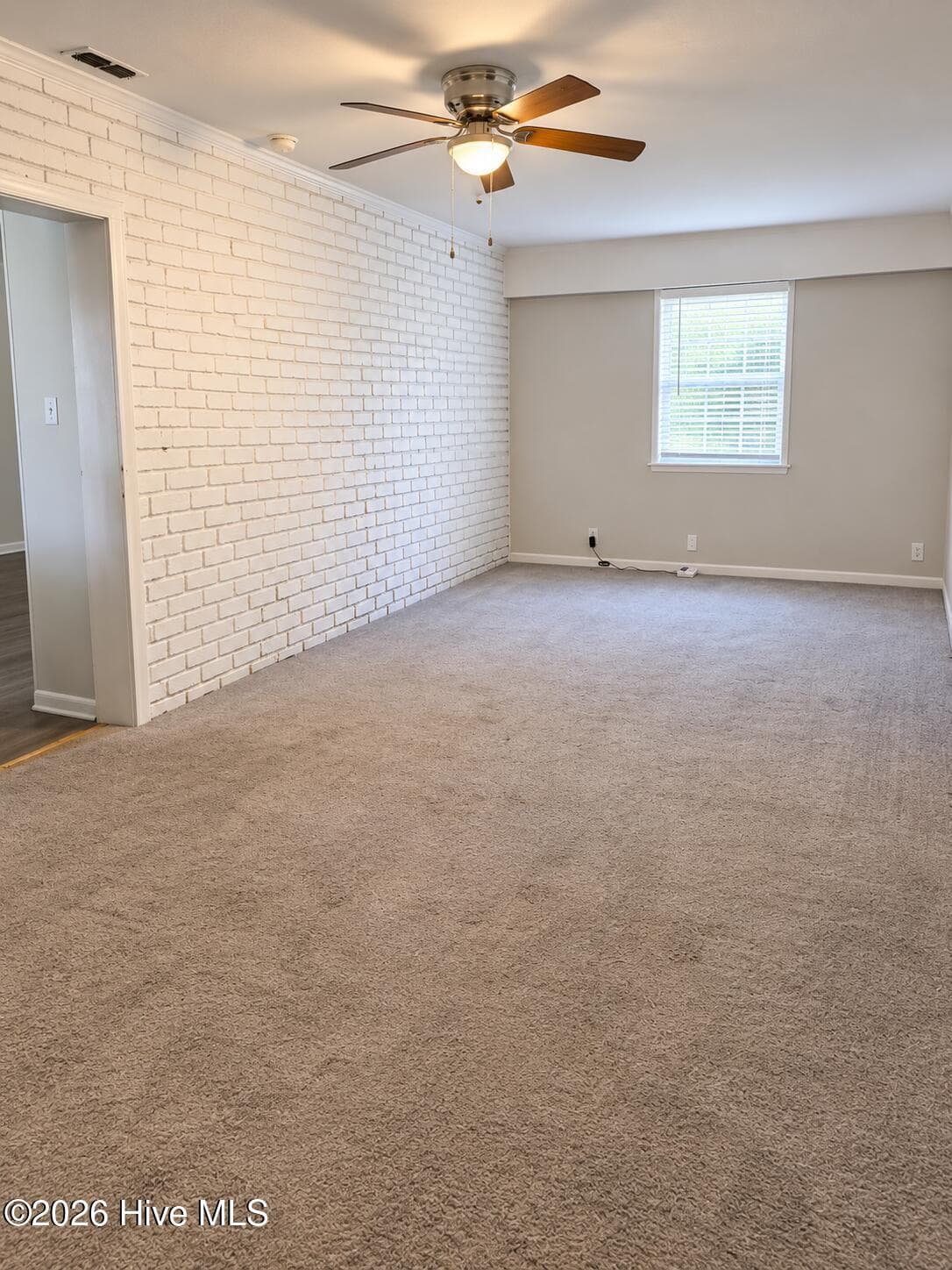 Single Family Residence at 3408 Kensington Drive N, Augusta, GA 30906, photo 28 of 41