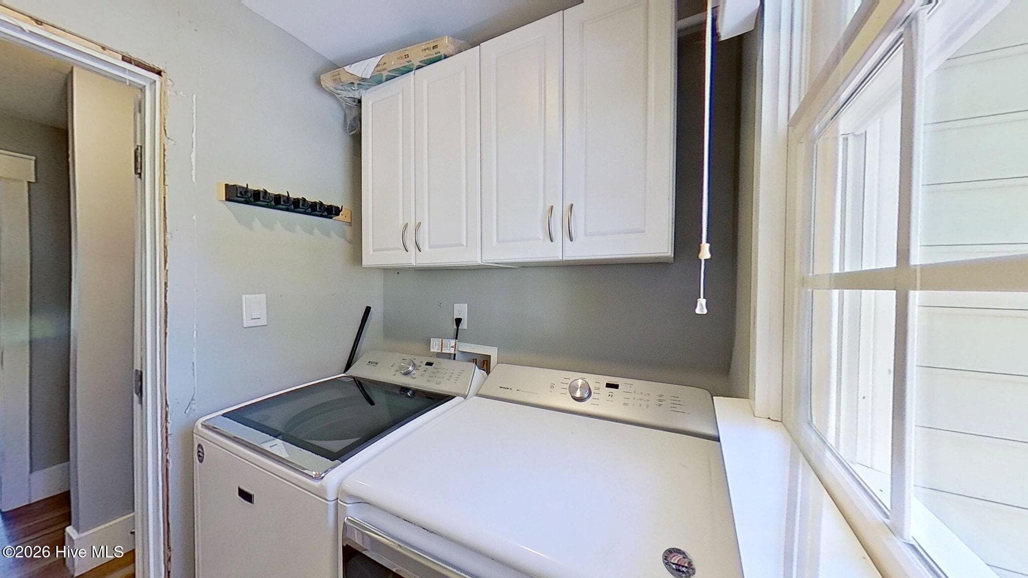 Single Family Residence at 1129 Coral Reef Drive, New Bern, NC 28560, photo 46 of 68