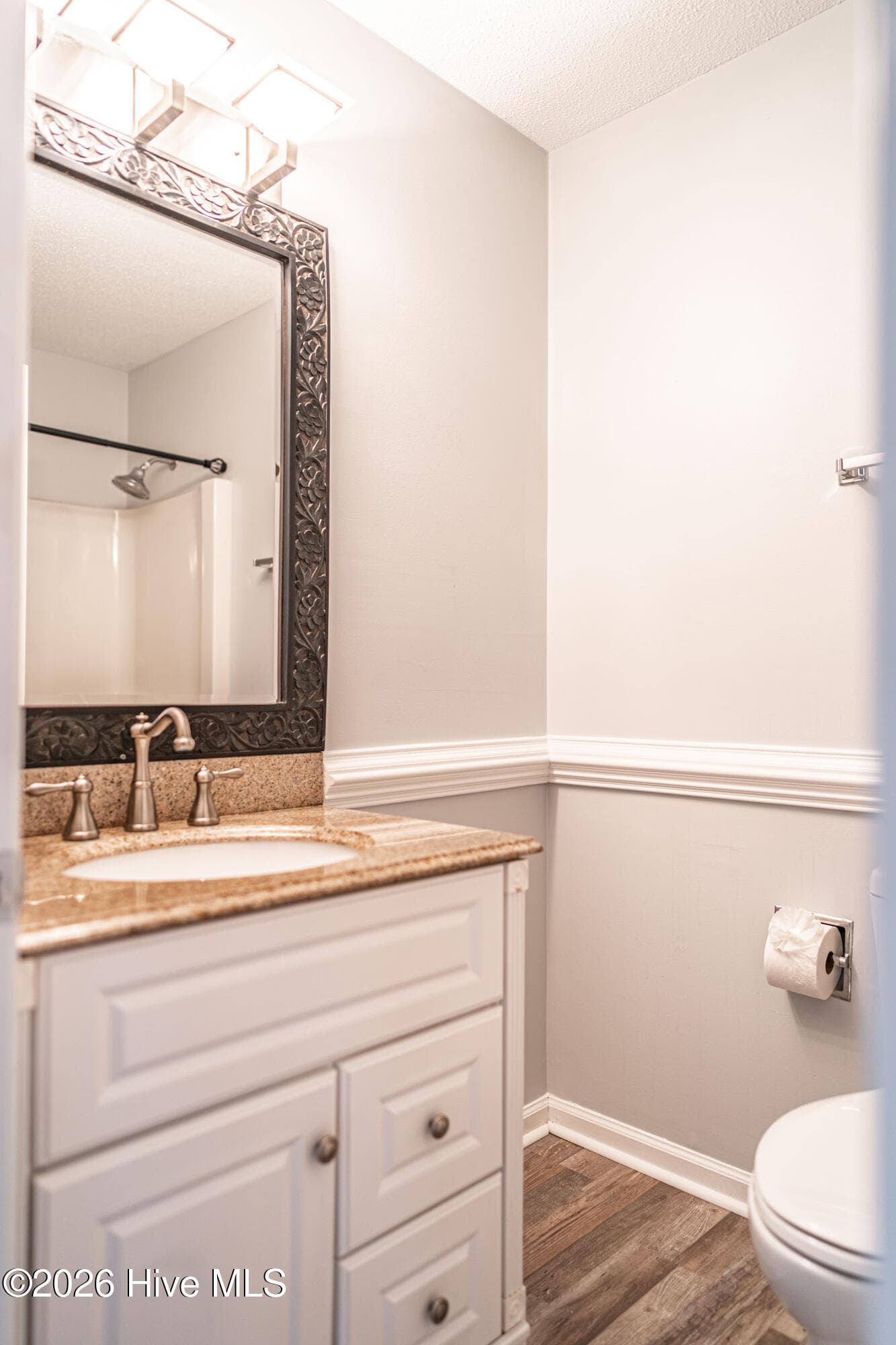 Condominium at 17 Foxfire Boulevard Unit 303, Jackson Springs, NC 27281, photo 23 of 44