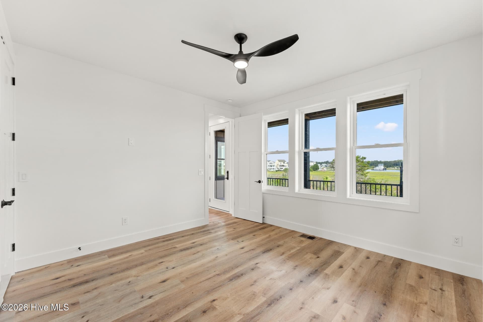 Single Family Residence at 41 Grand View Drive, Ocean Isle Beach, NC 28469, photo 67 of 147