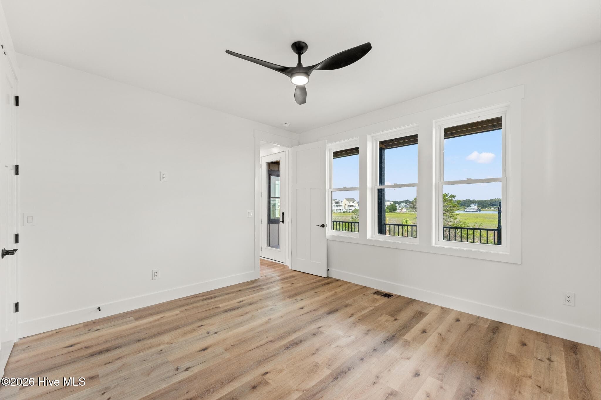 Single Family Residence at 41 Grand View Drive, Ocean Isle Beach, NC 28469, photo 67 of 147