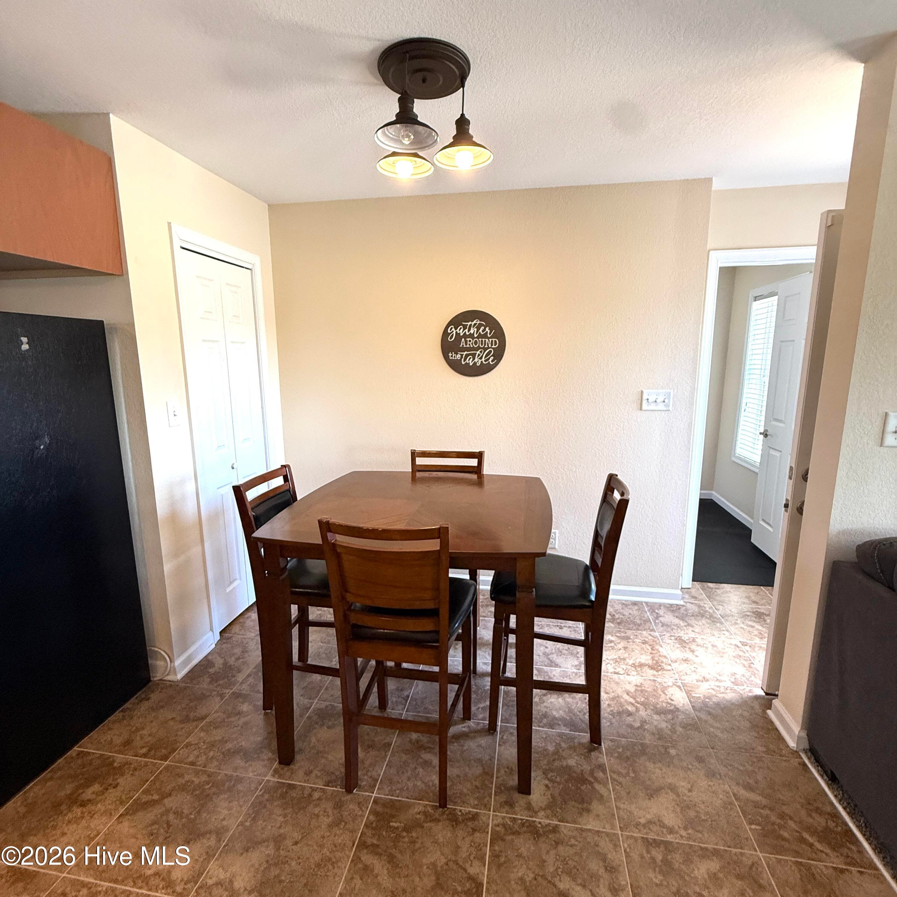 Single Family Residence at 249 Winborne Lane, Edenton, NC 27932, photo 6 of 33