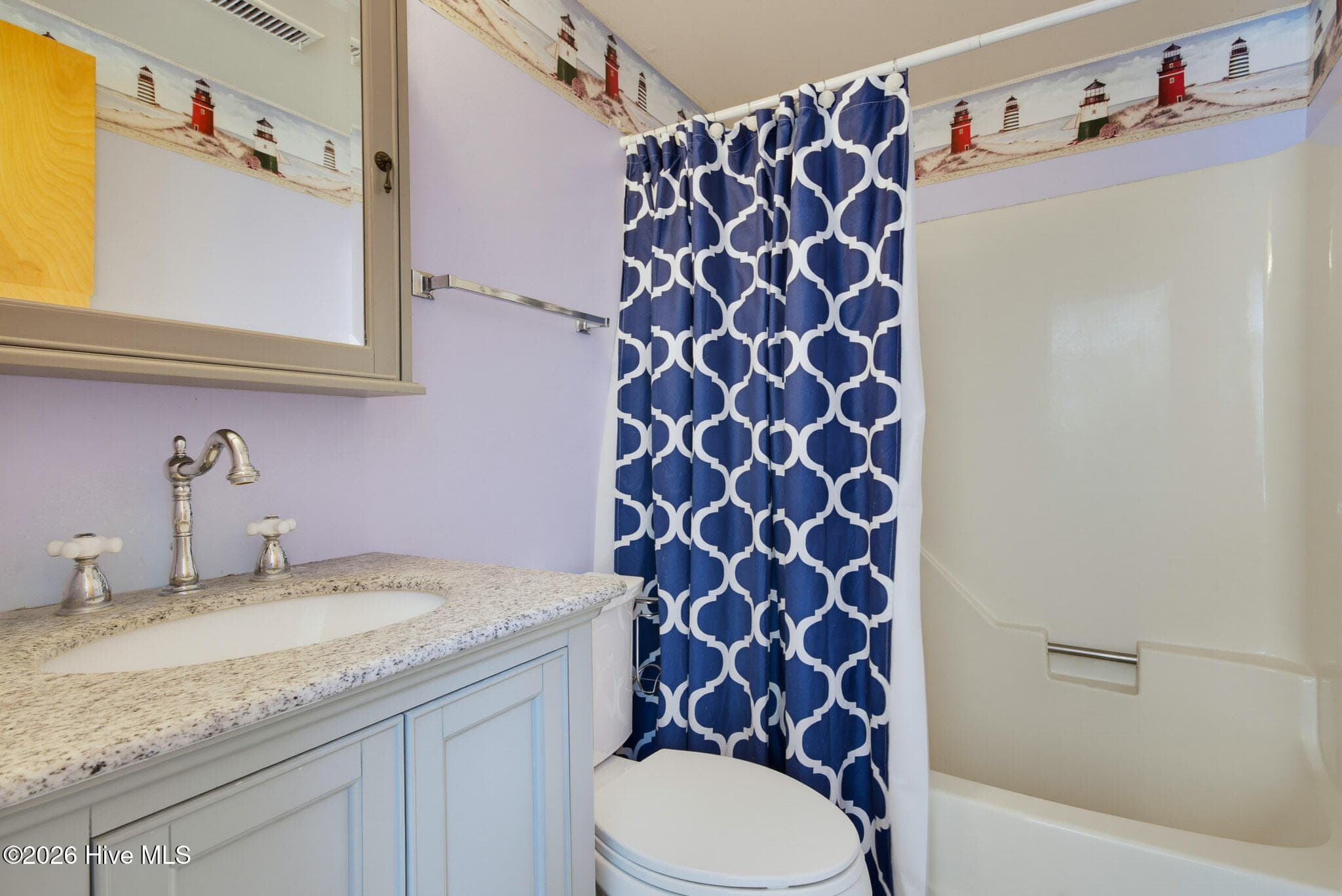 Single Family Residence at 126 Channel Bend, Surf City, NC 28445, photo 57 of 78
