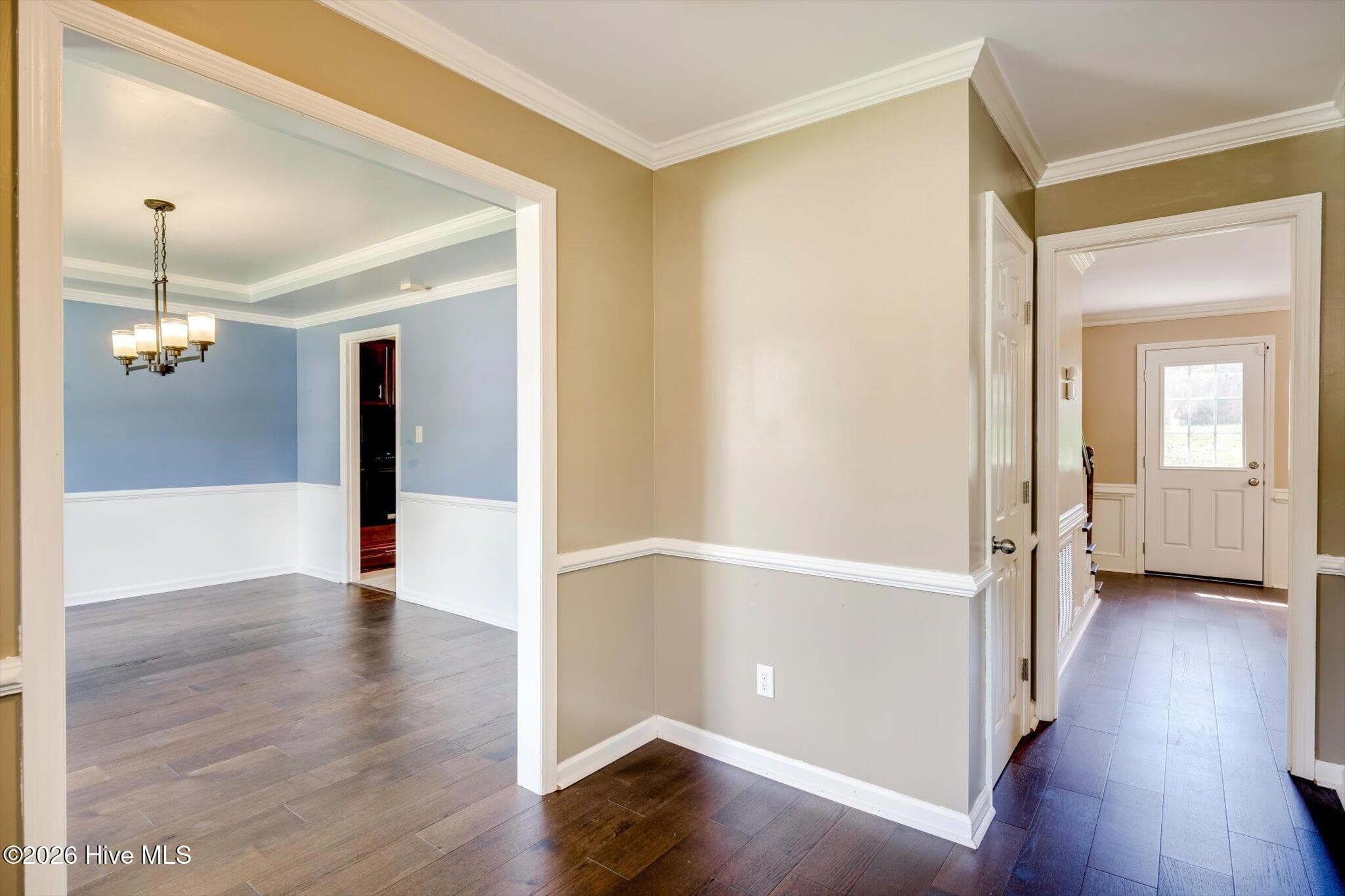 Single Family Residence at 449 Parliament Road, Martinez, GA 30907, photo 2 of 4