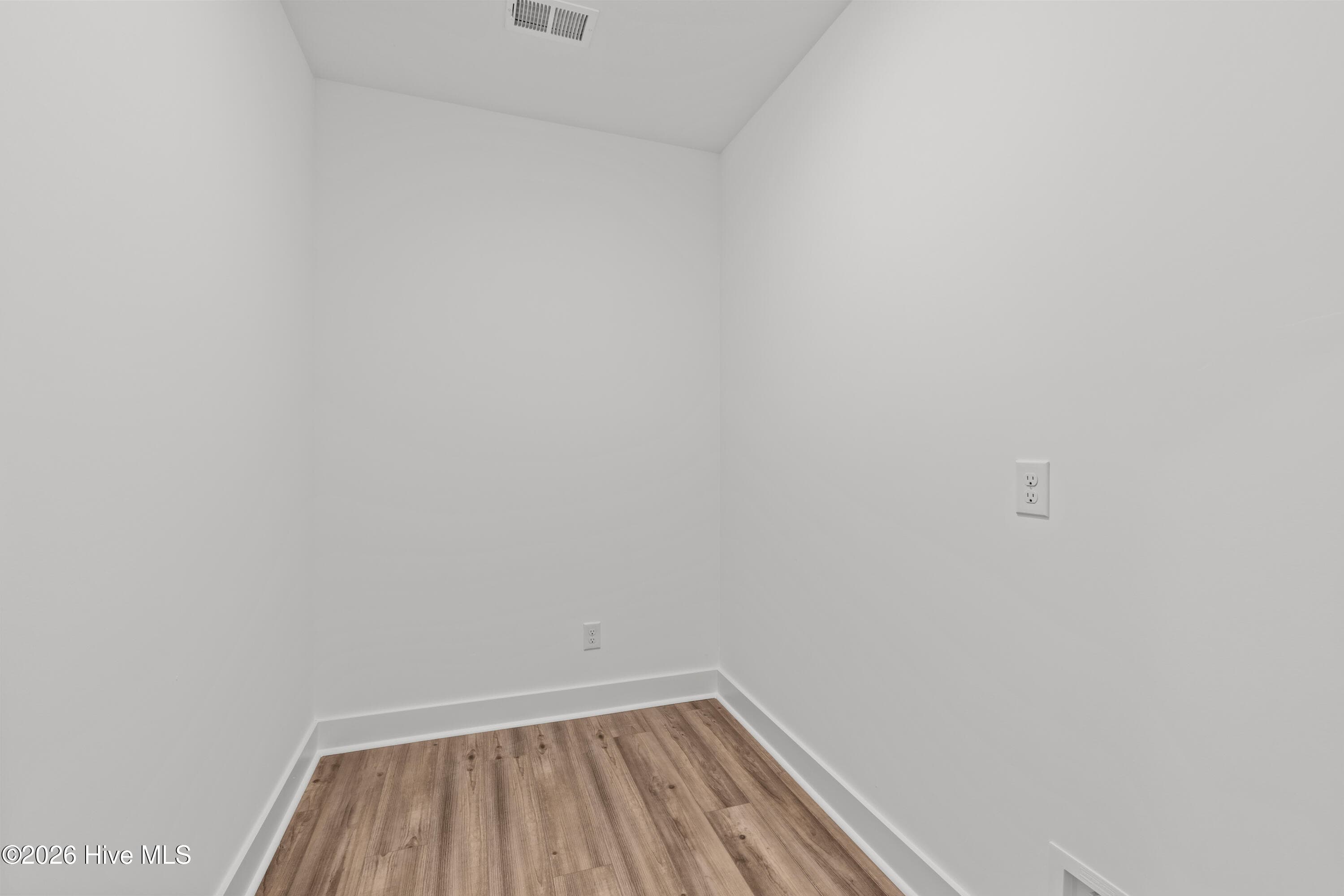 Power Pantry w/Dedicated Water Line - 10382 Helmsdale Drive, Aiken, SC 29803
