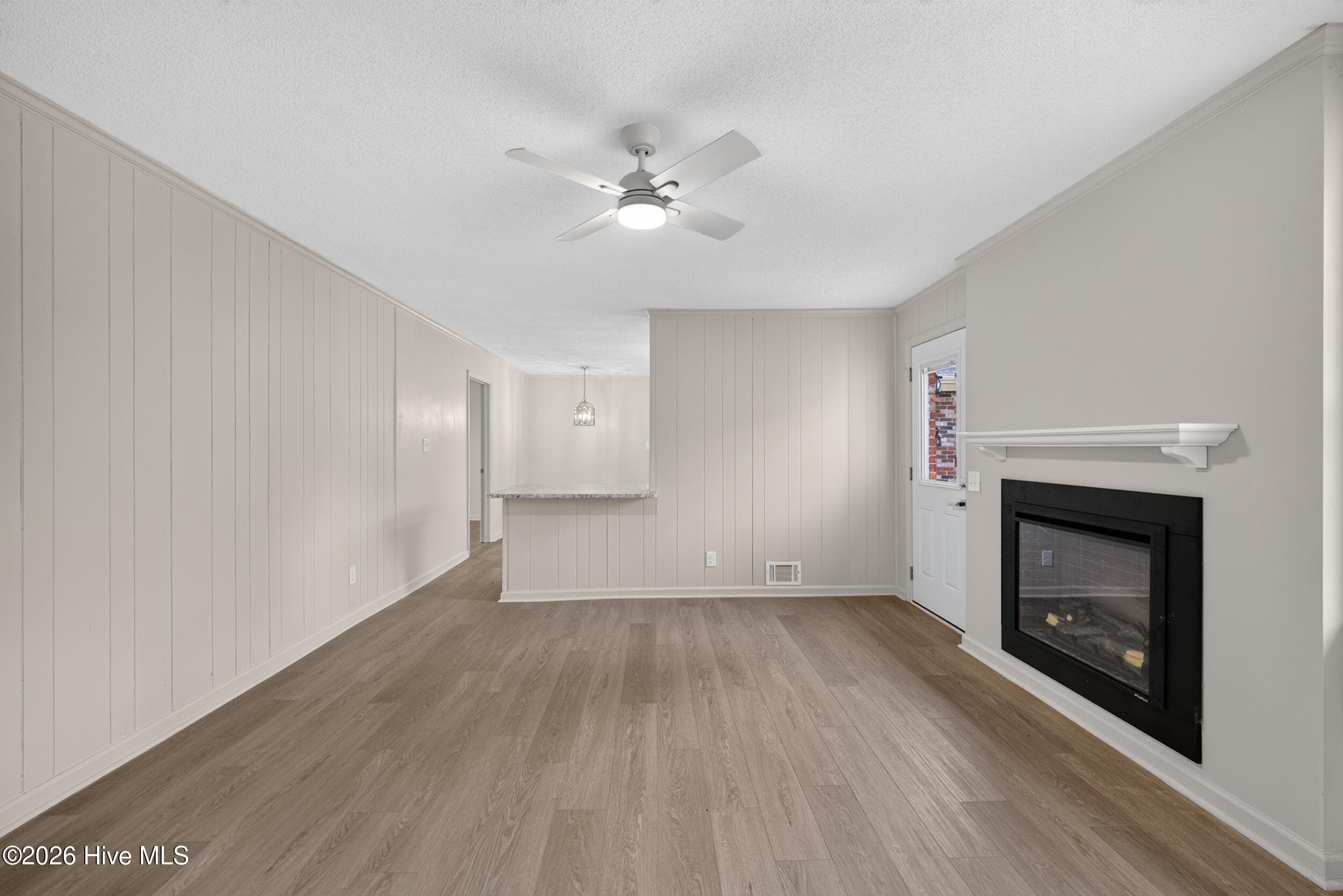 Single Family Residence at 4321 Alpine Way, Martinez, GA 30907, photo 31 of 75