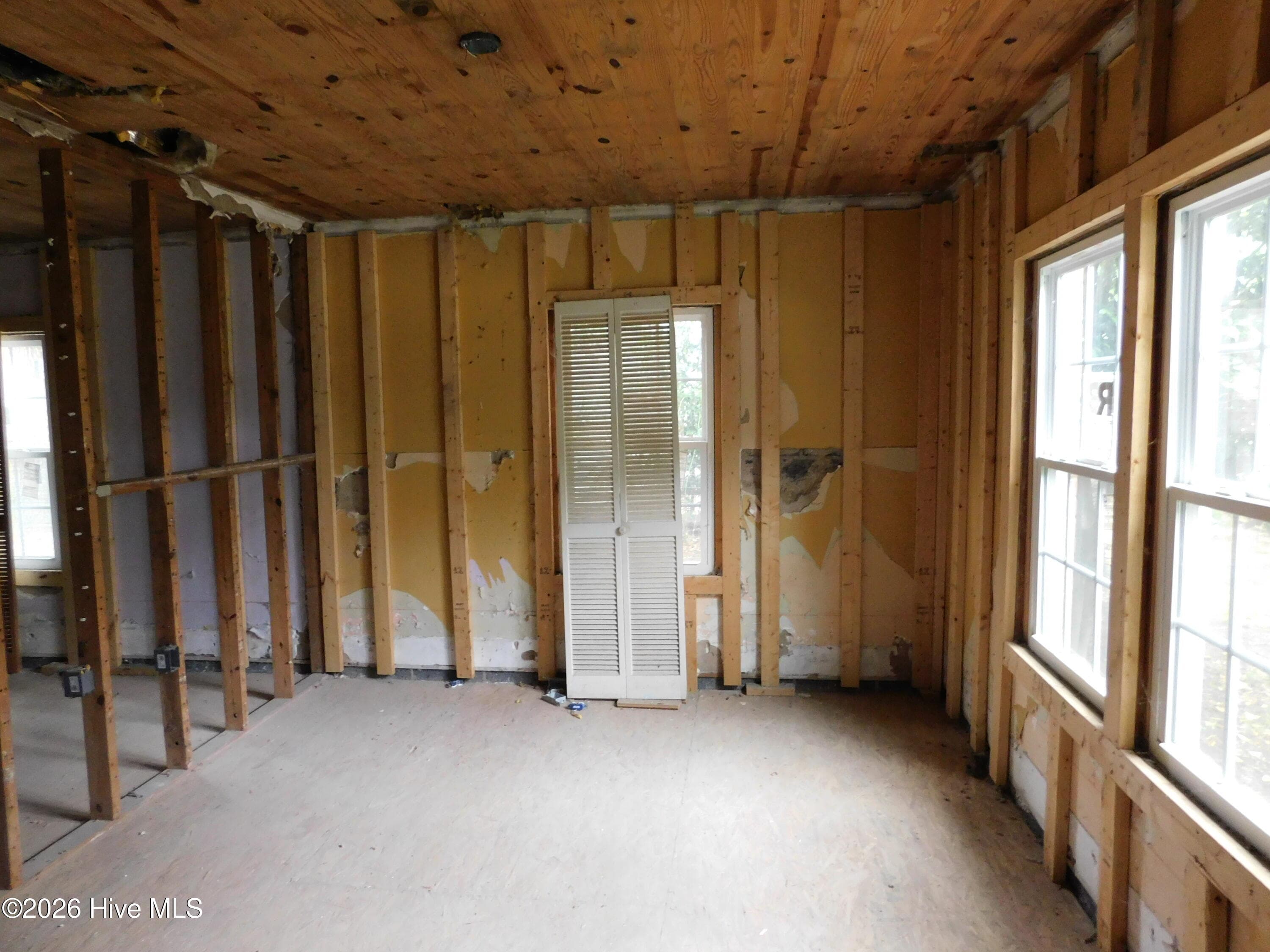 Single Family Residence at 7 First Street, Laurinburg, NC 28352, photo 10 of 20