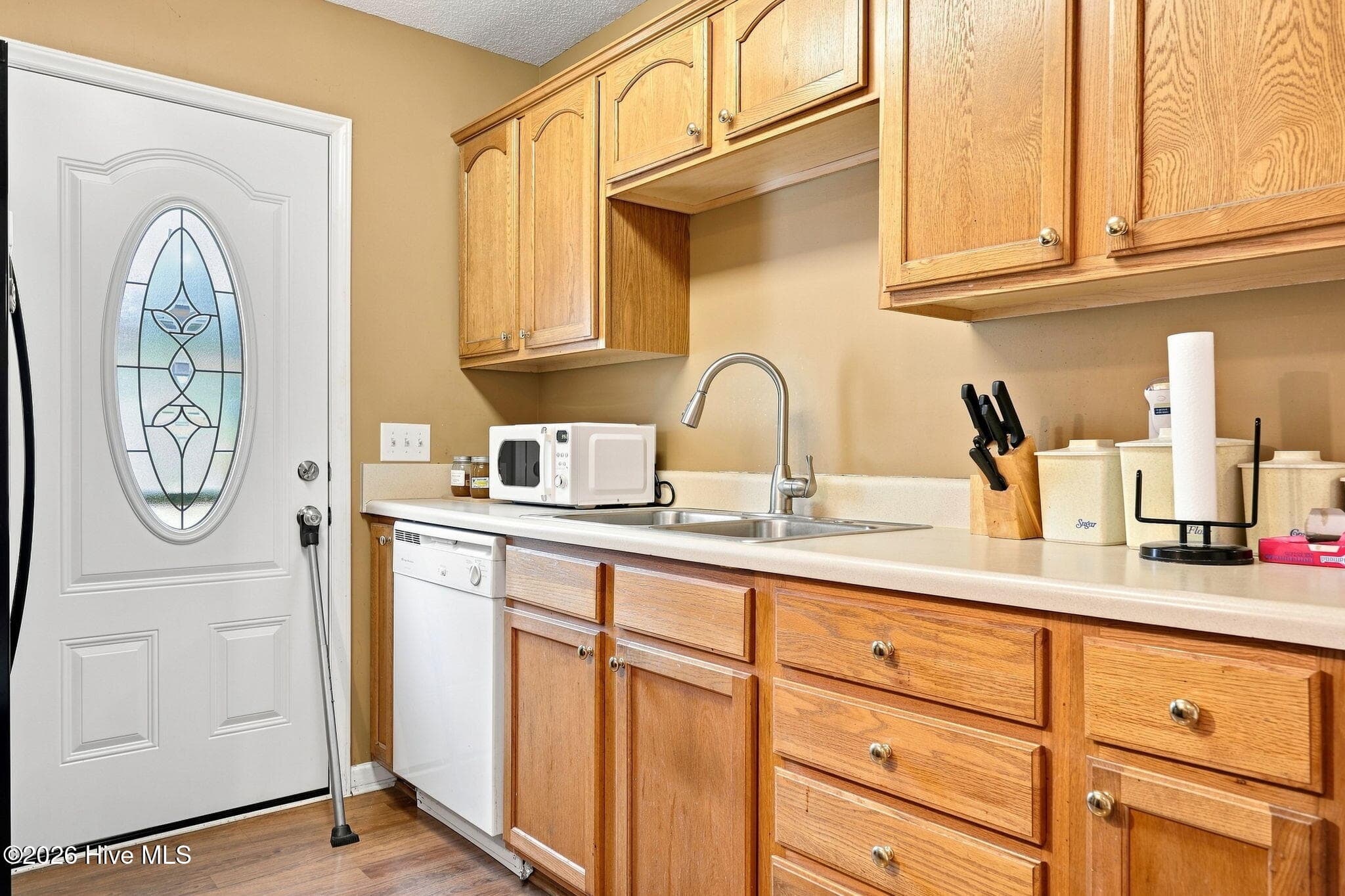 Single Family Residence at 311 Fleming Street, Washington, NC 27889, photo 19 of 42