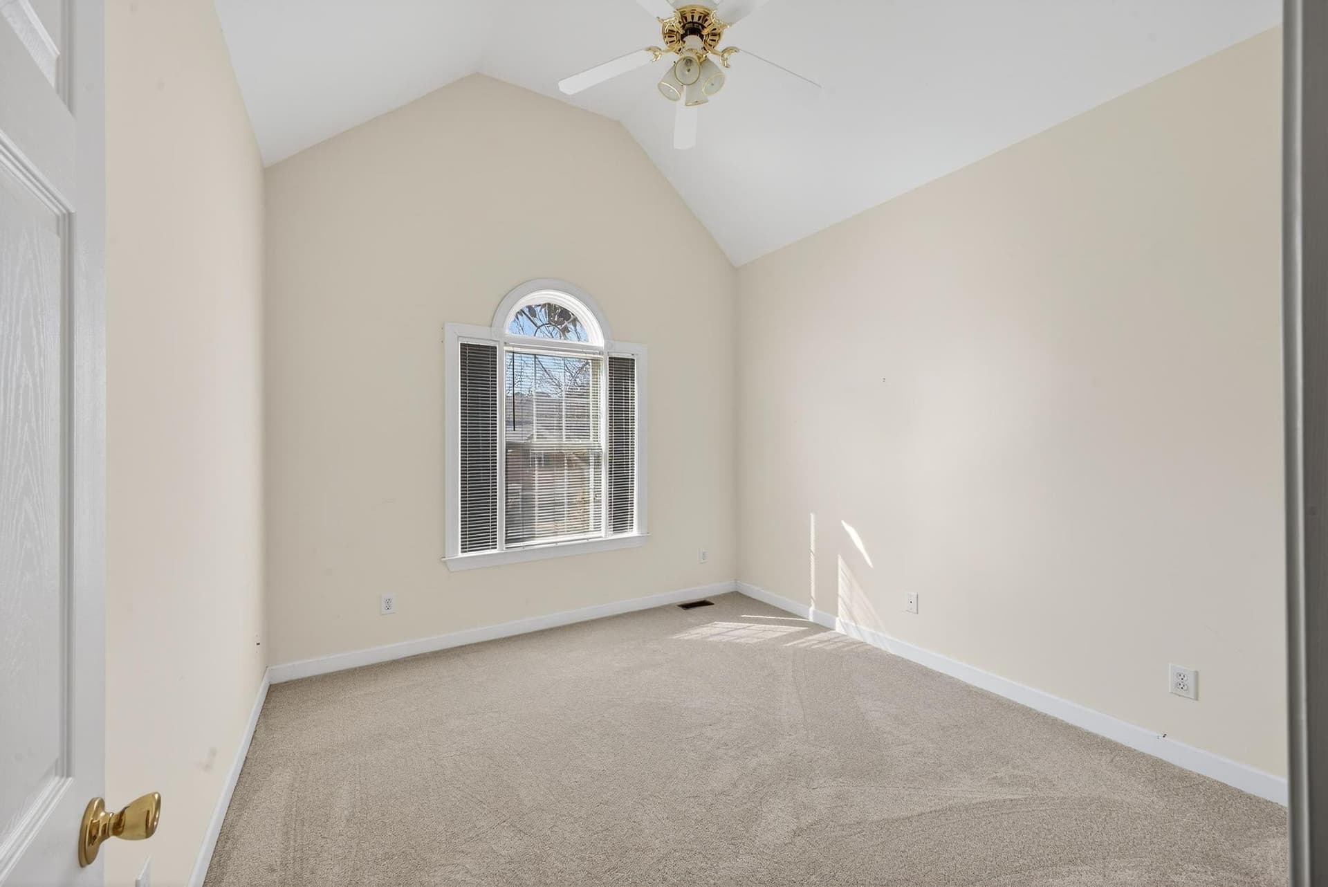 Single Family Residence at 116 Eagles Nest Lane, Aiken, SC 29803, photo 20 of 28