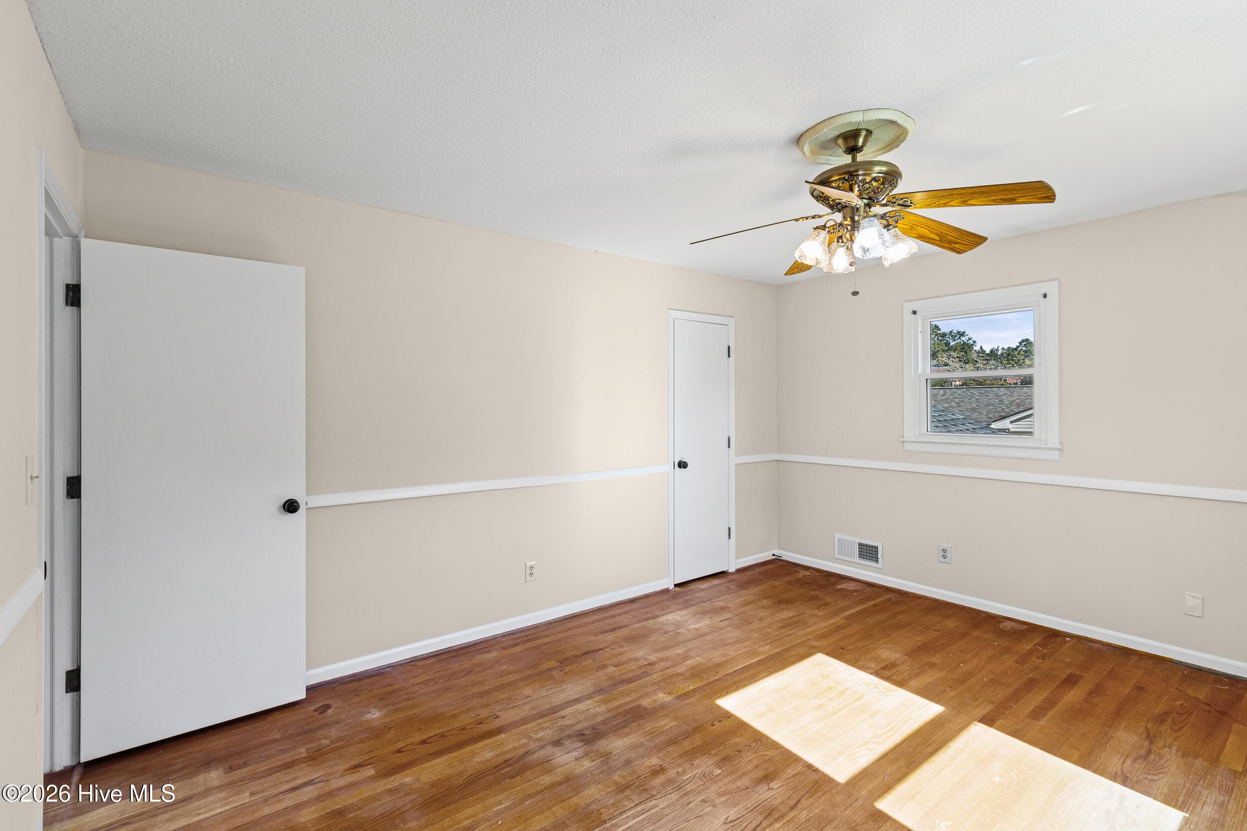 Single Family Residence at 233 Chatham Road, Augusta, GA 30907, photo 39 of 56