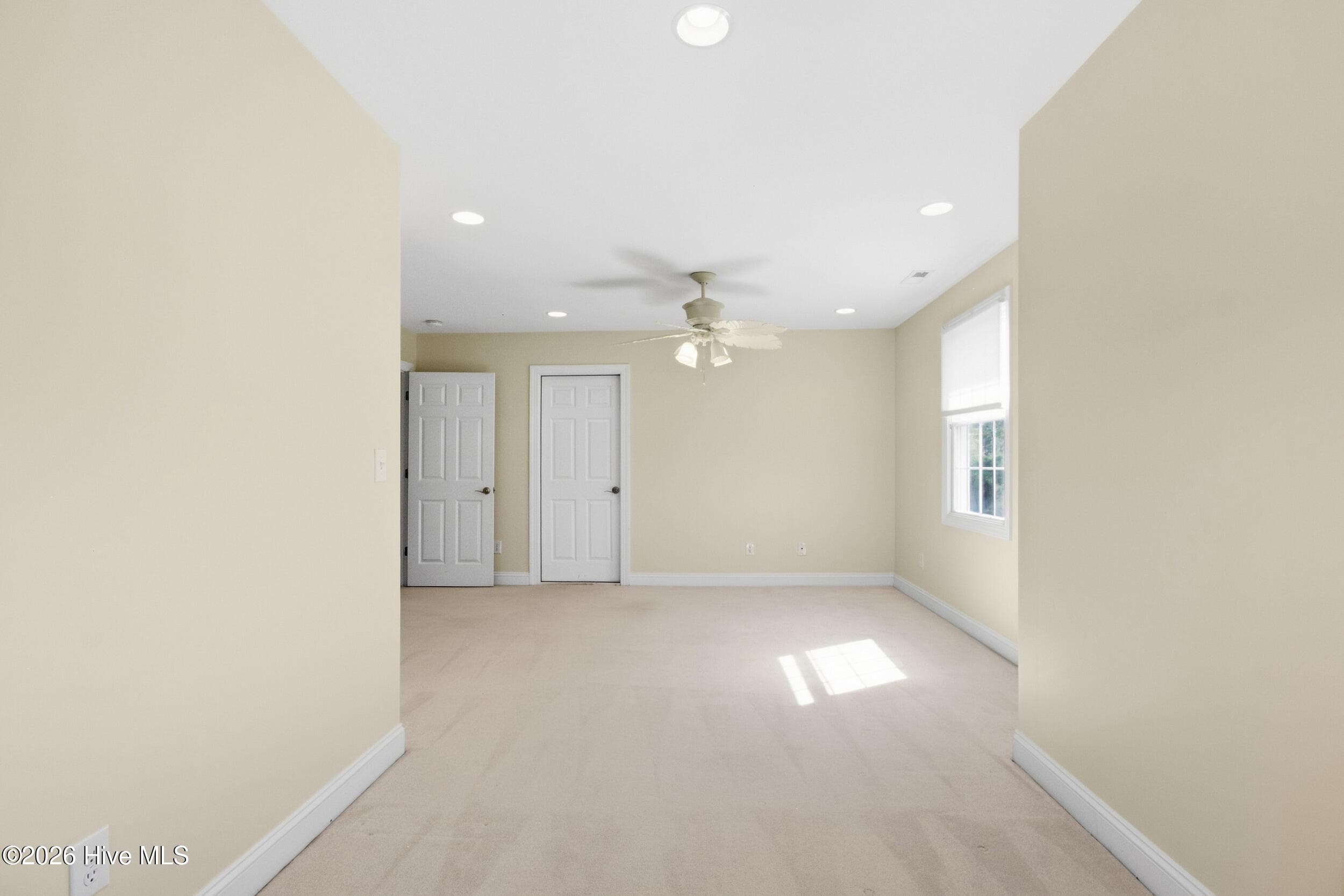 4th Bedroom - 1012 Pelican Drive, New Bern, NC 28560
