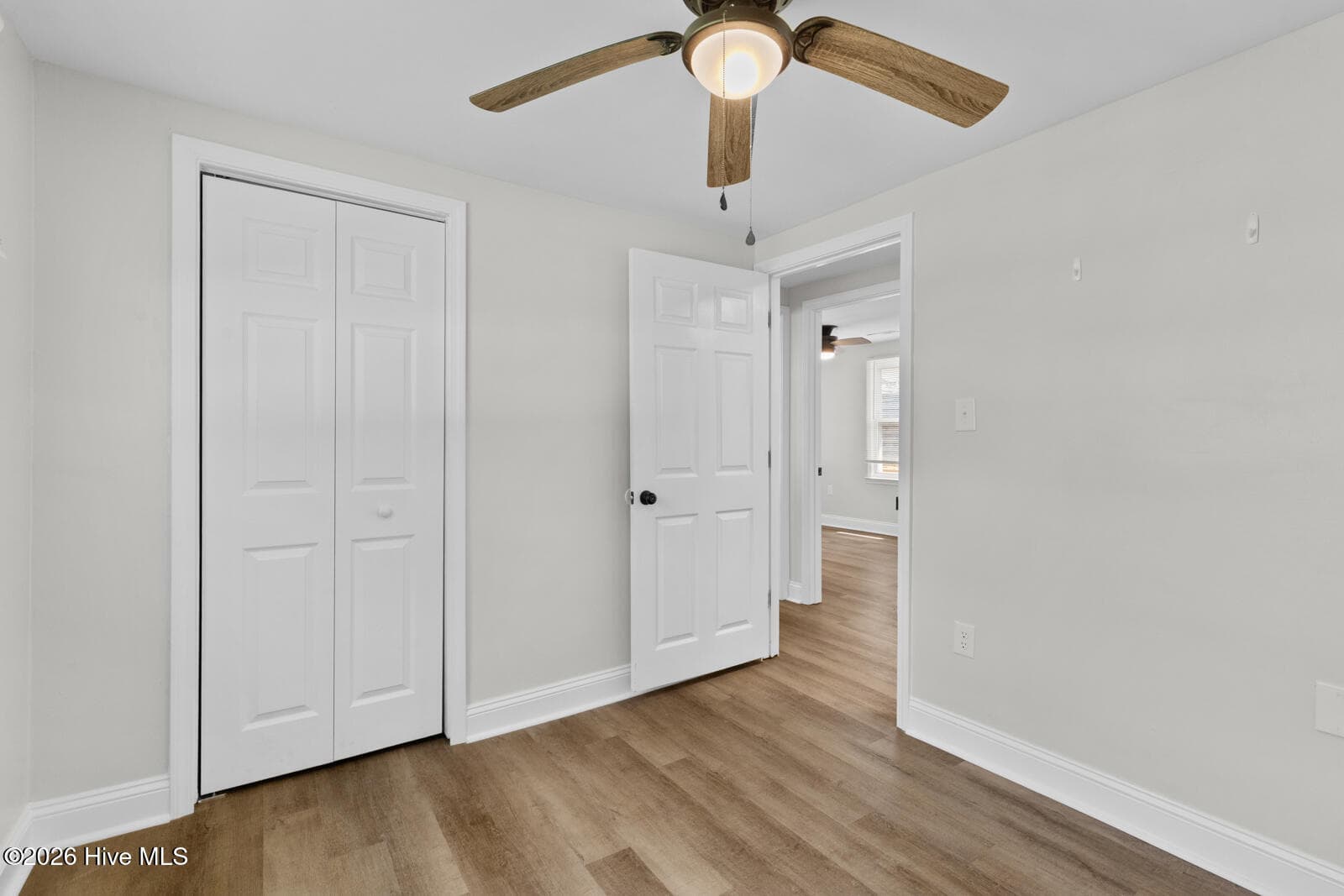 Single Family Residence at 633 Haws Run Road, Jacksonville, NC 28540, photo 14 of 20