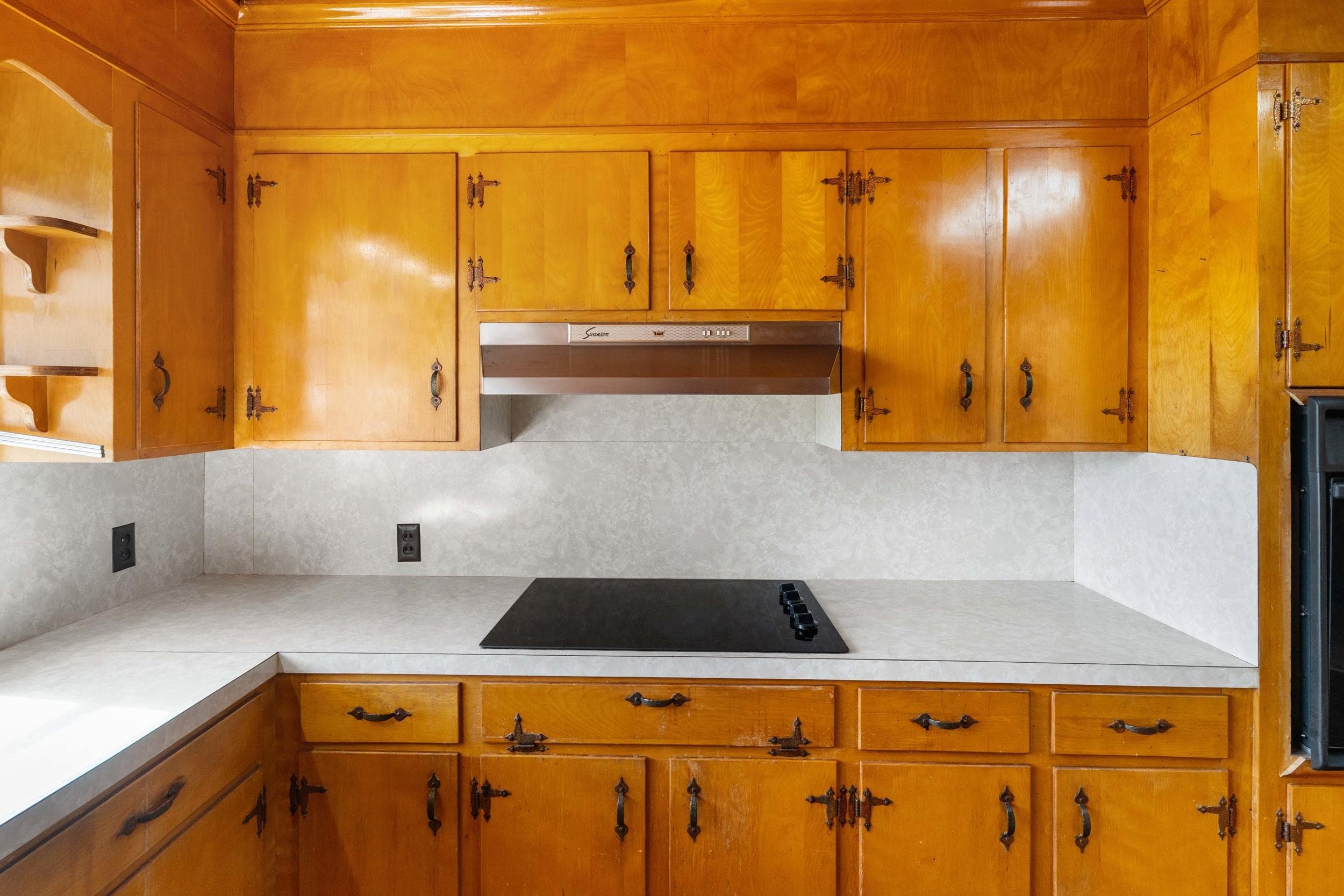 Single Family Residence at 3144 Highway 56, Waynesboro, GA 30830, photo 14 of 59