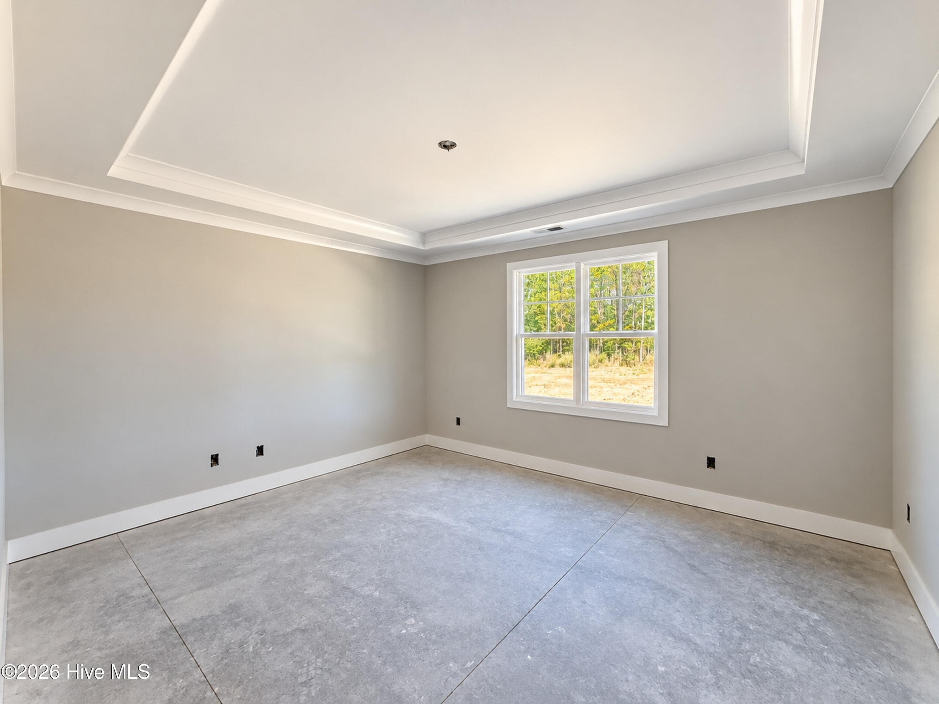 Single Family Residence at 90 Laramie Lane, Selma, NC 27576, photo 94 of 194