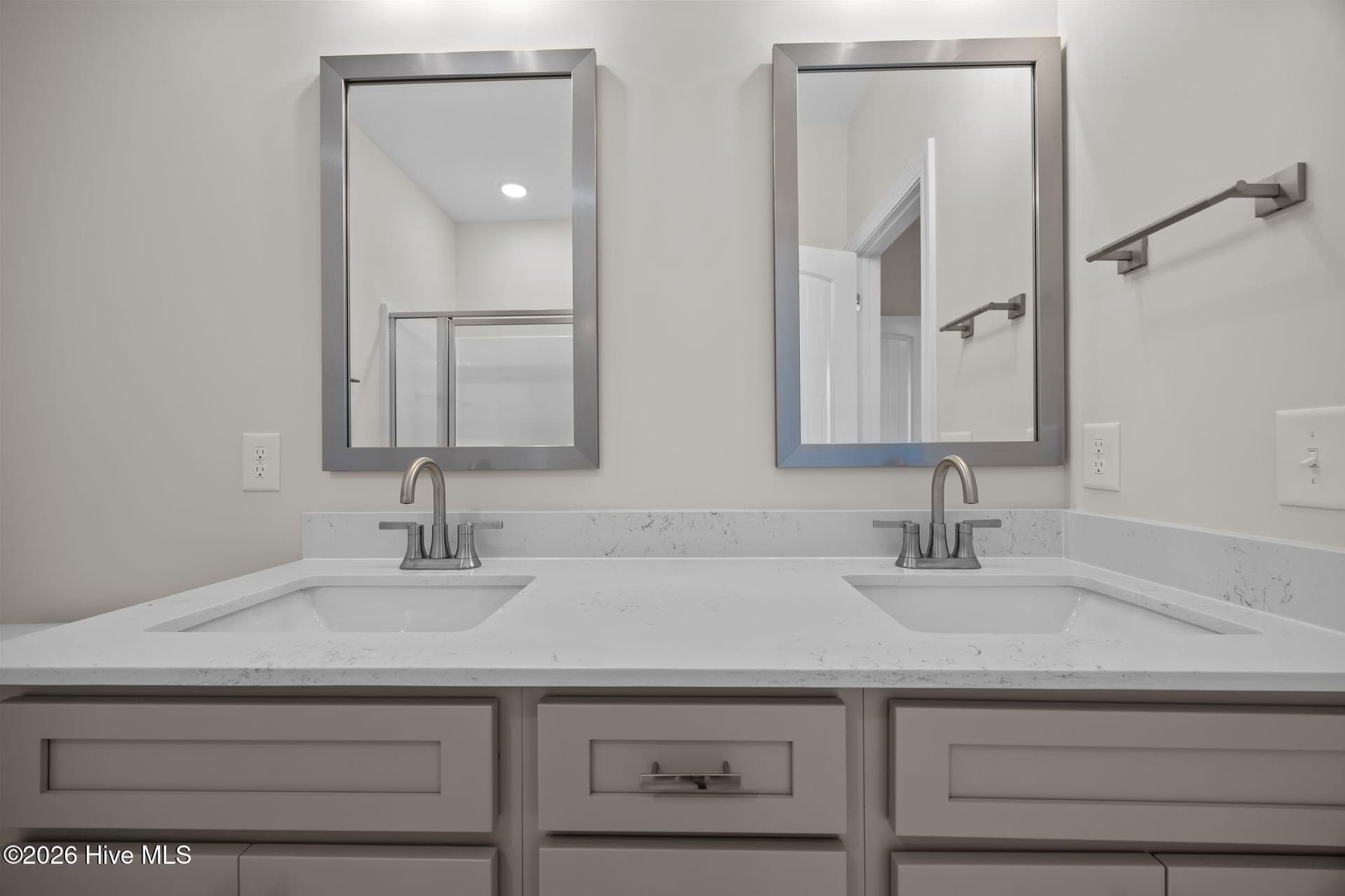 Single Family Residence at 333 Mangrove Court, Ayden, NC 28513