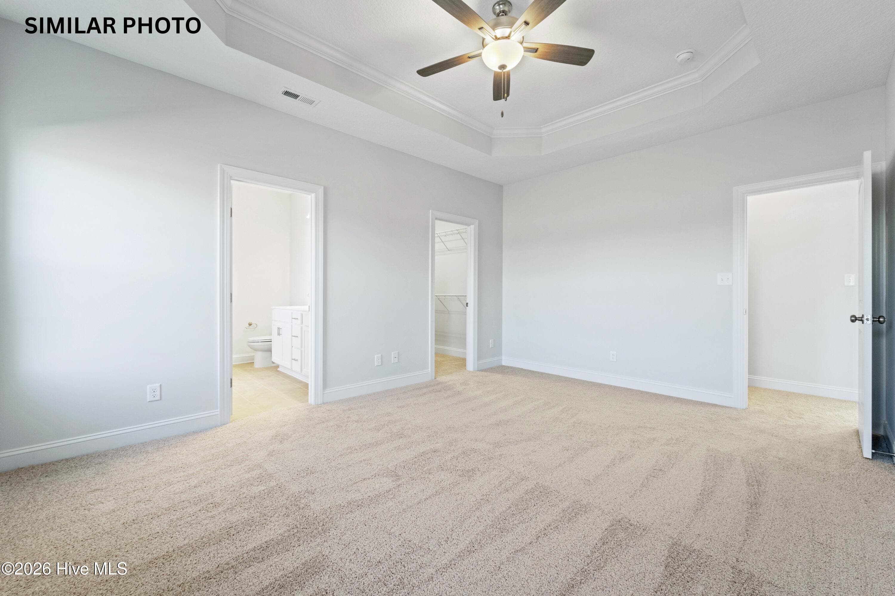 Single Family Residence at 716 Gulley Lane, Jacksonville, NC 28546, photo 20 of 35
