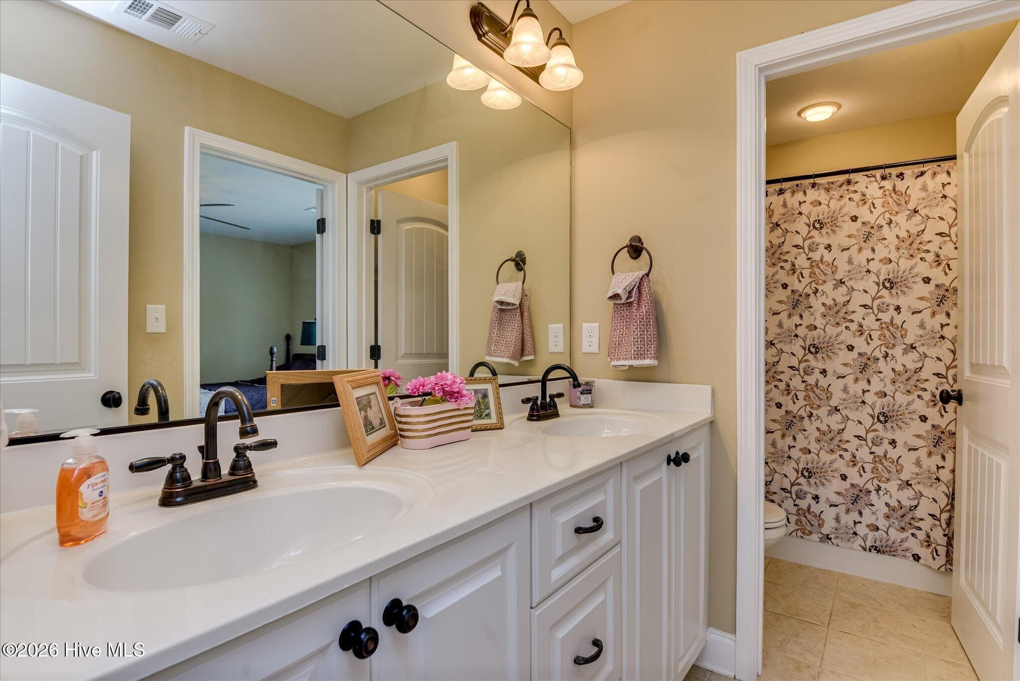 Single Family Residence at 4023 Stowe Drive, Grovetown, GA 30813, photo 37 of 53