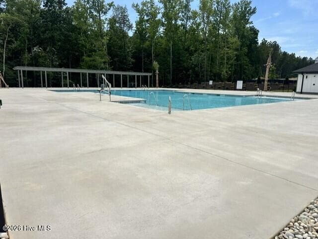 Single Family Residence at 467 Granard Street, Grovetown, GA 30813, photo 63 of 65