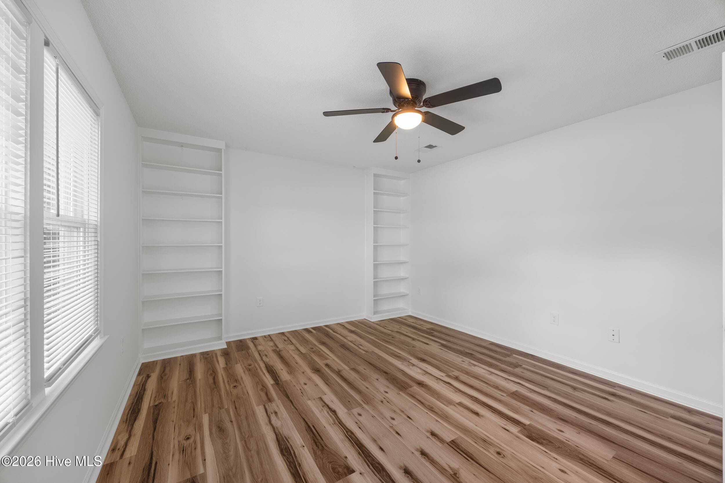 Single Family Residence at 1101 Hunting Ridge Road, Wilmington, NC 28412, photo 27 of 51