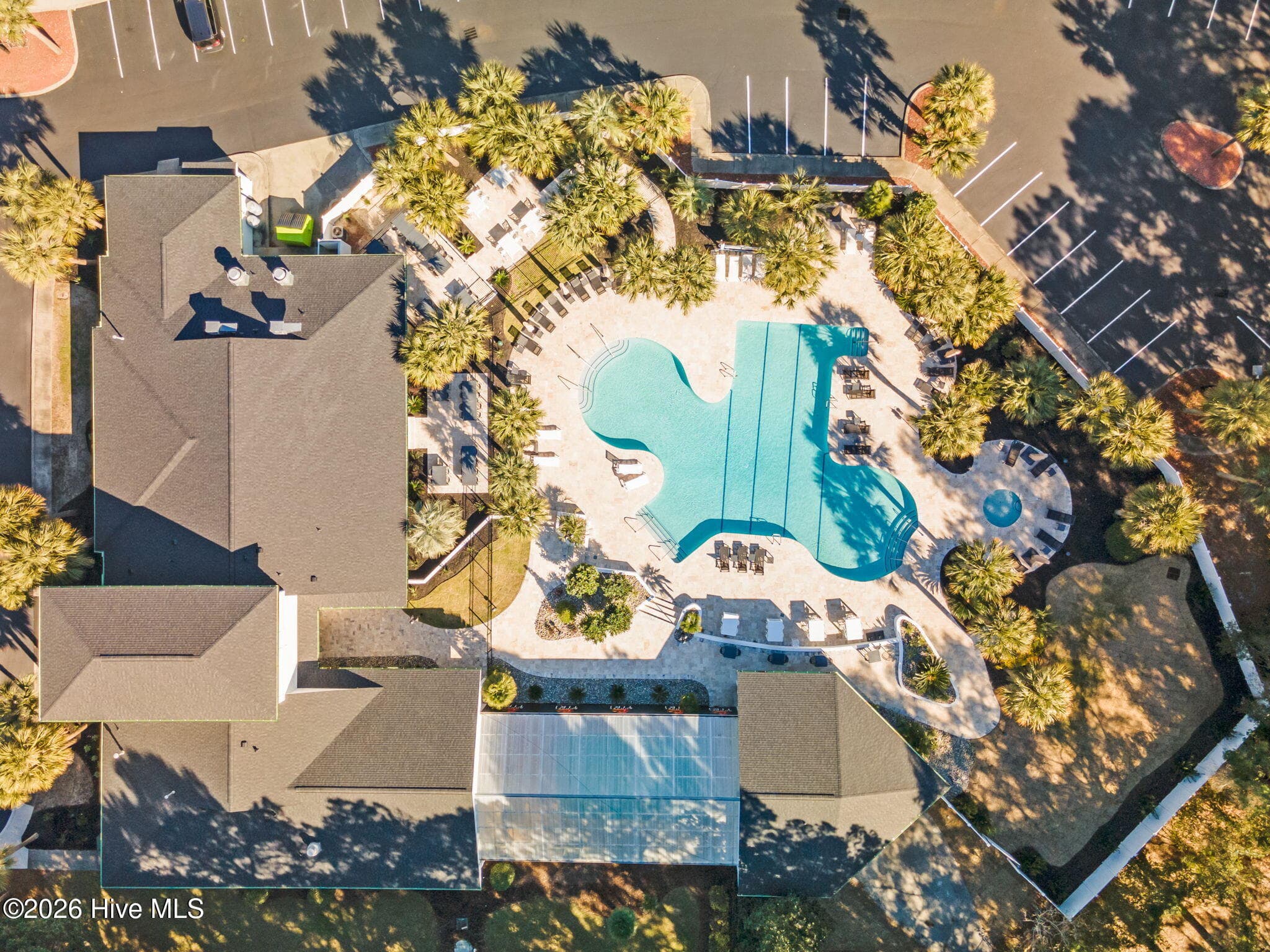 Single Family Residence at 927 Green Pointe Drive, Sunset Beach, NC 28468, photo 90 of 99