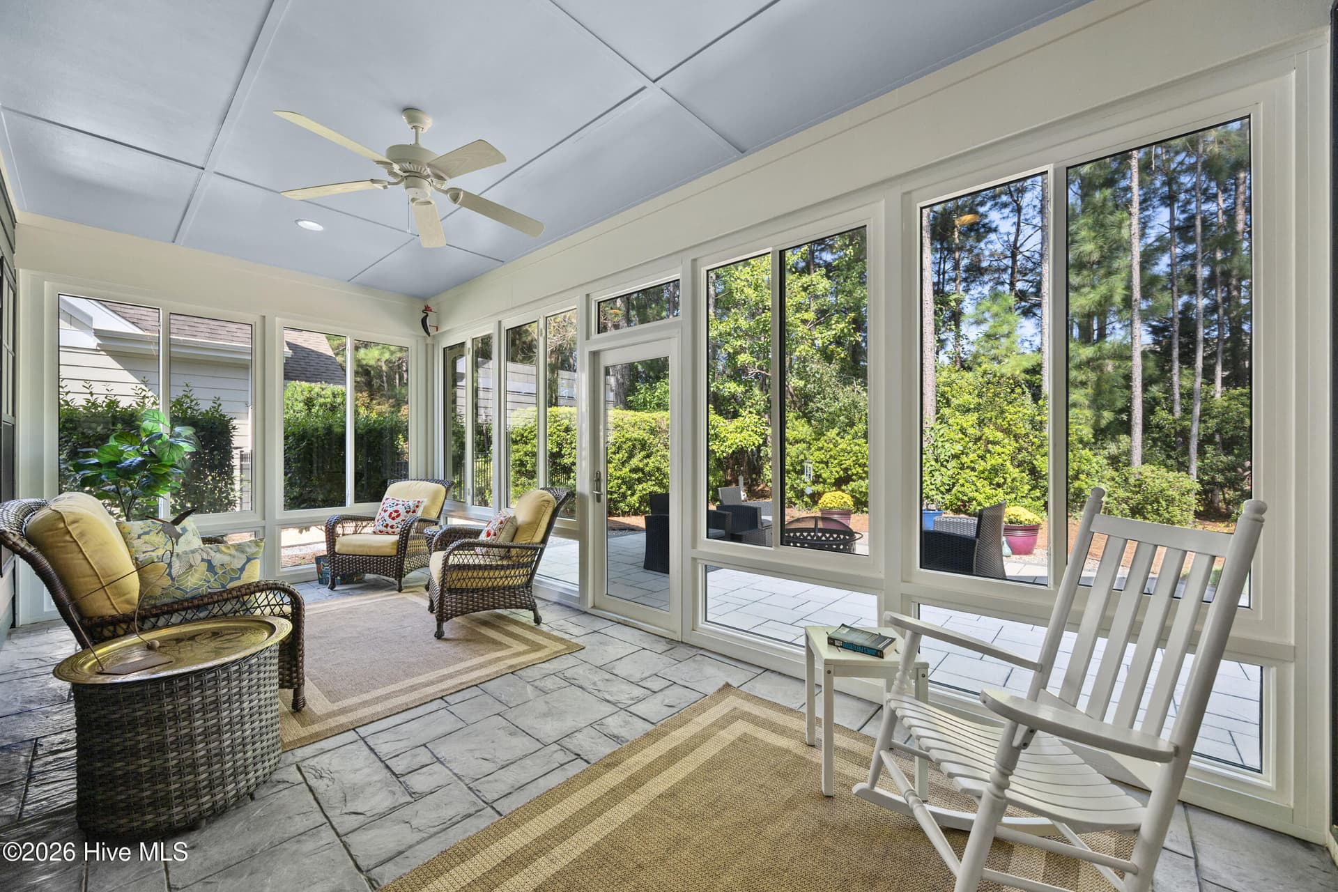 Single Family Residence at 2216 Umstead Lane, Leland, NC 28451, photo 50 of 70