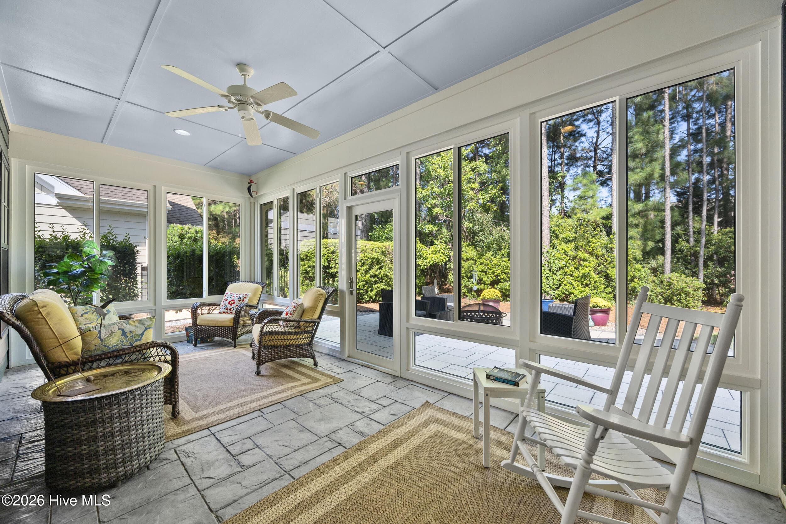 Single Family Residence at 2216 Umstead Lane, Leland, NC 28451, photo 50 of 70