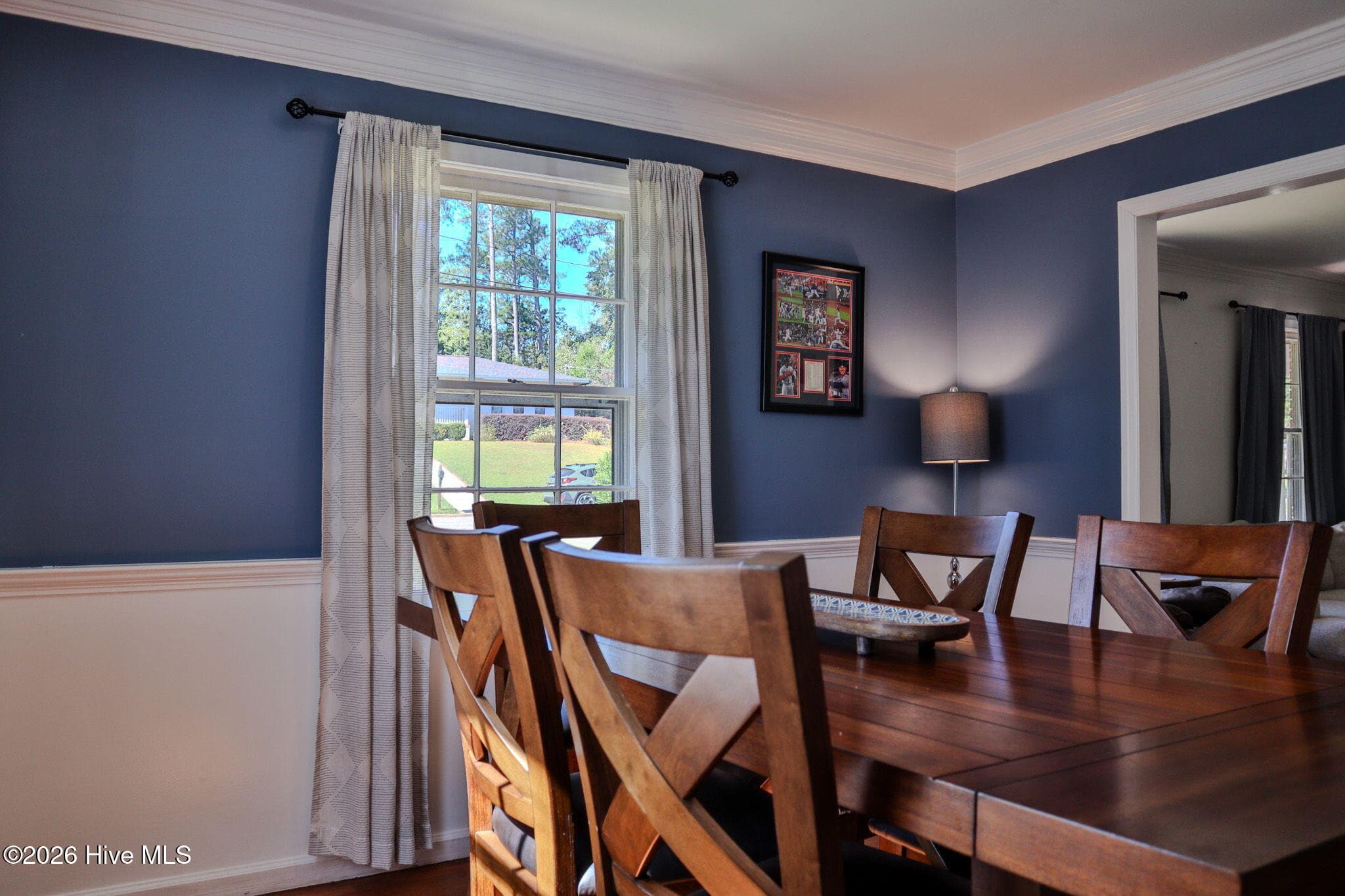 Single Family Residence at 529 Hillwood Circle, Augusta, GA 30909, photo 15 of 48