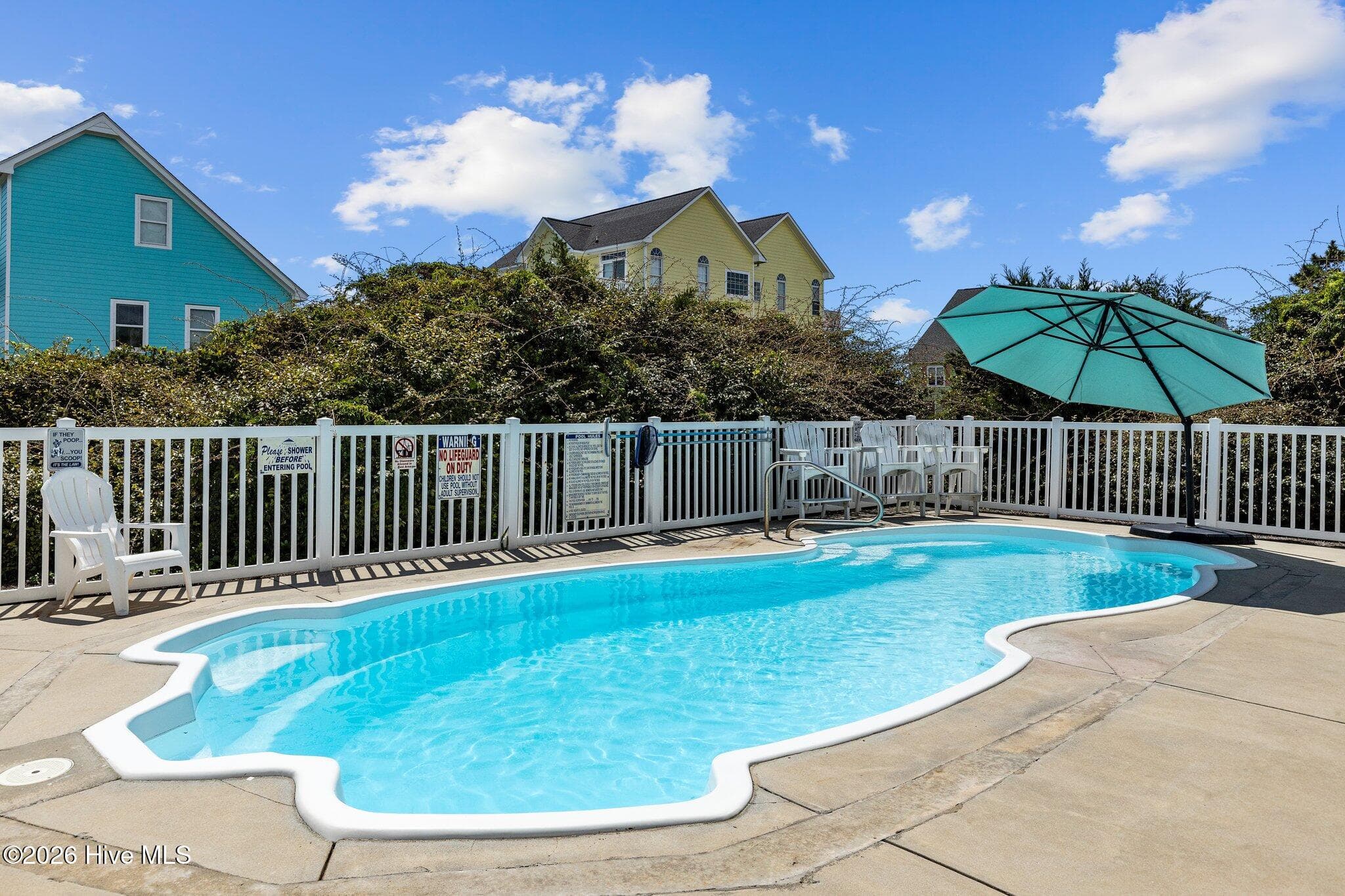 Single Family Residence at 1907 Emerald Drive, Emerald Isle, NC 28594, photo 15 of 78